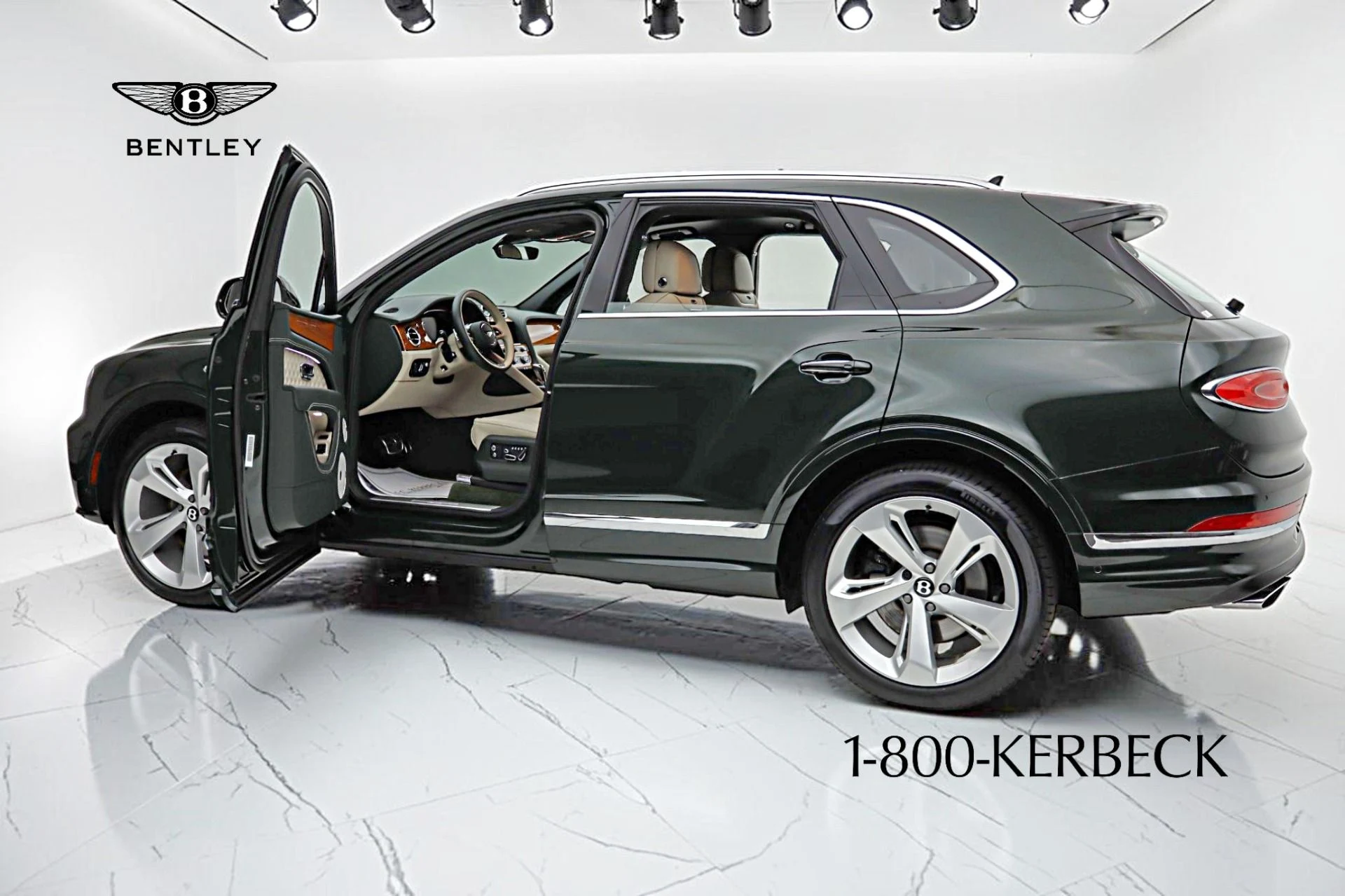 mph006_19183960_Used_2023_Bentley_Bentayga_Azure_V8_c4495ac275
