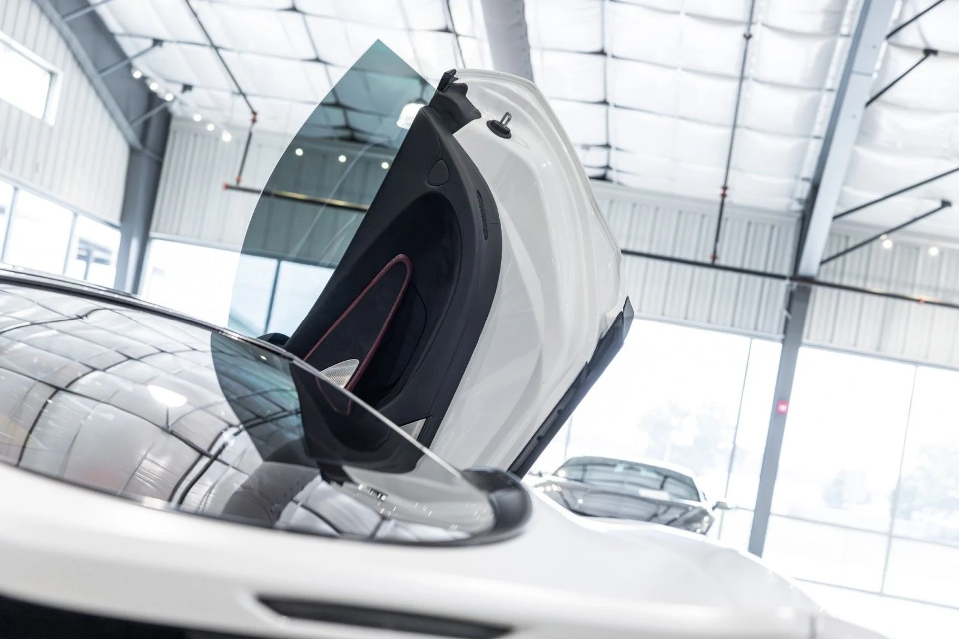 mph006_1918689176_4g_8d2601e568