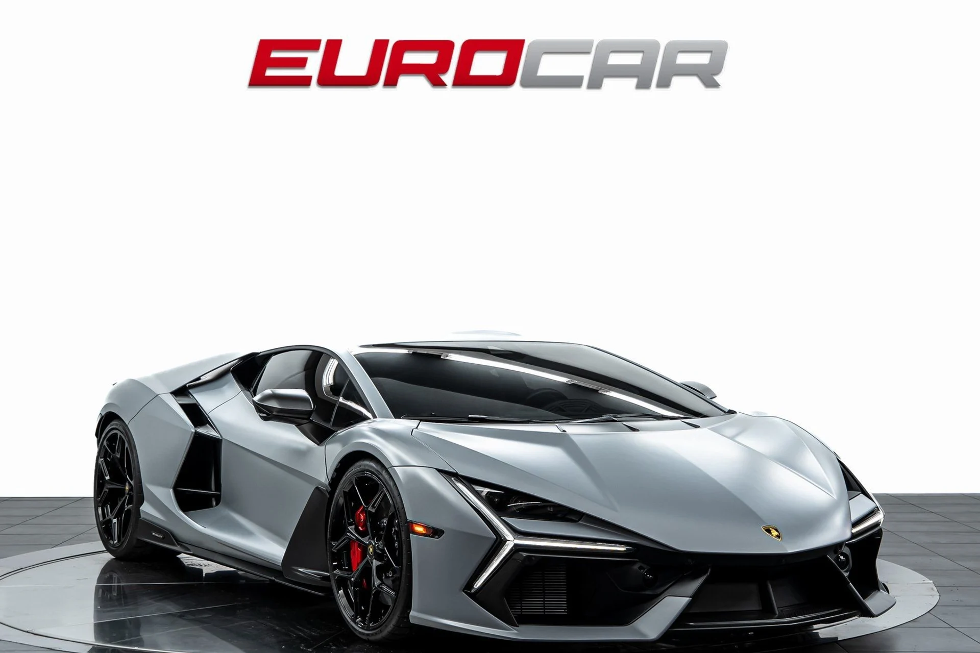 mph006_1918927251_image_7_30411502af