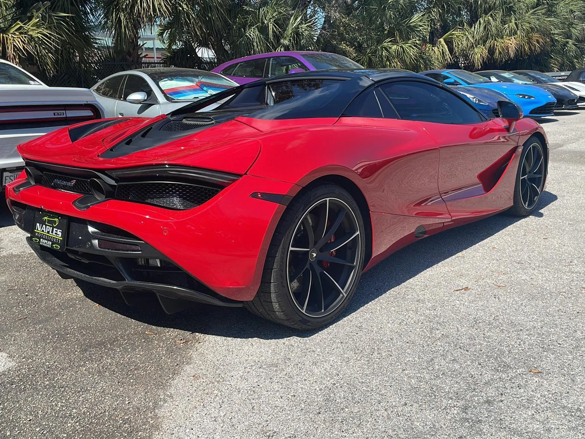 mph006_1919409690_Used_2020_Mc_Laren_720_S_Performance_1771064370_3f1ad157d3