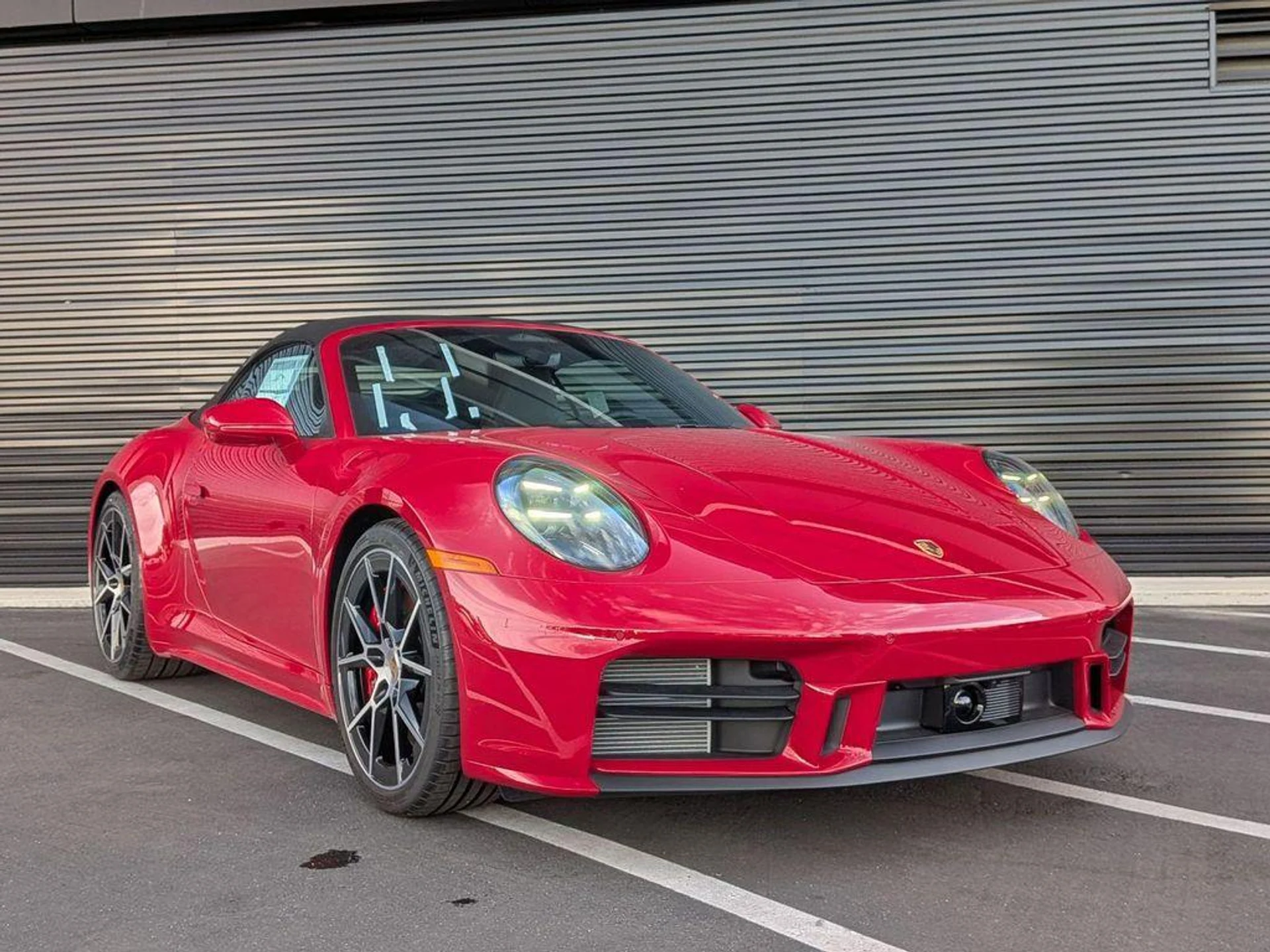 mph006_1920022016_s_Y5_Ne1qeg_E_a9_Q3va_Ttm_RO_4x_Xg_3aab53315f