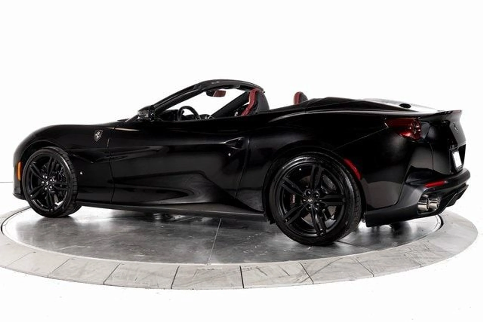 mph006_1920344813_a171041dbe47d9e9a59938e945c44455x_6a332dc792