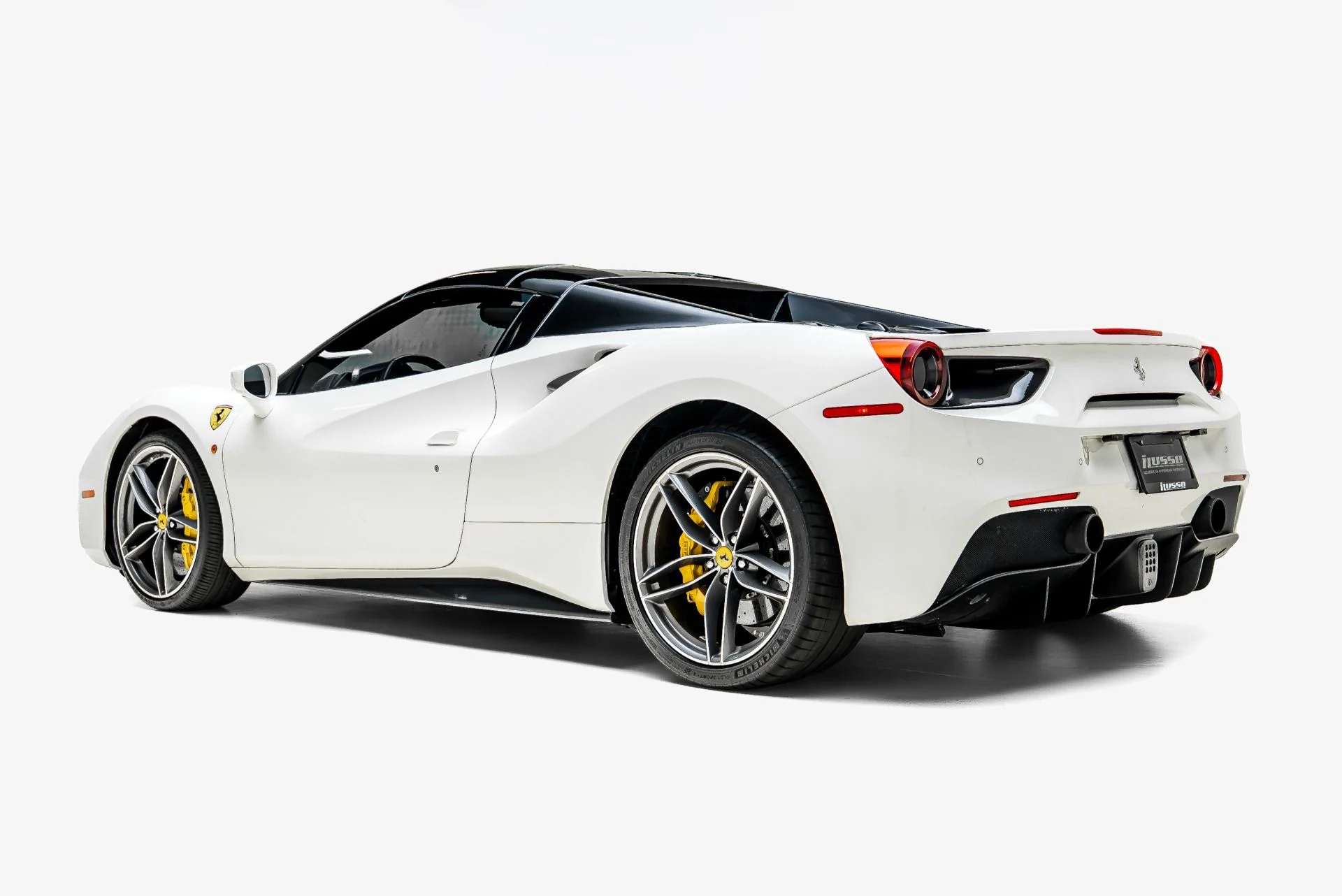 mph006_1920962477_Used_2017_Ferrari_488_Spider_1784937295_3a16ab5bf7