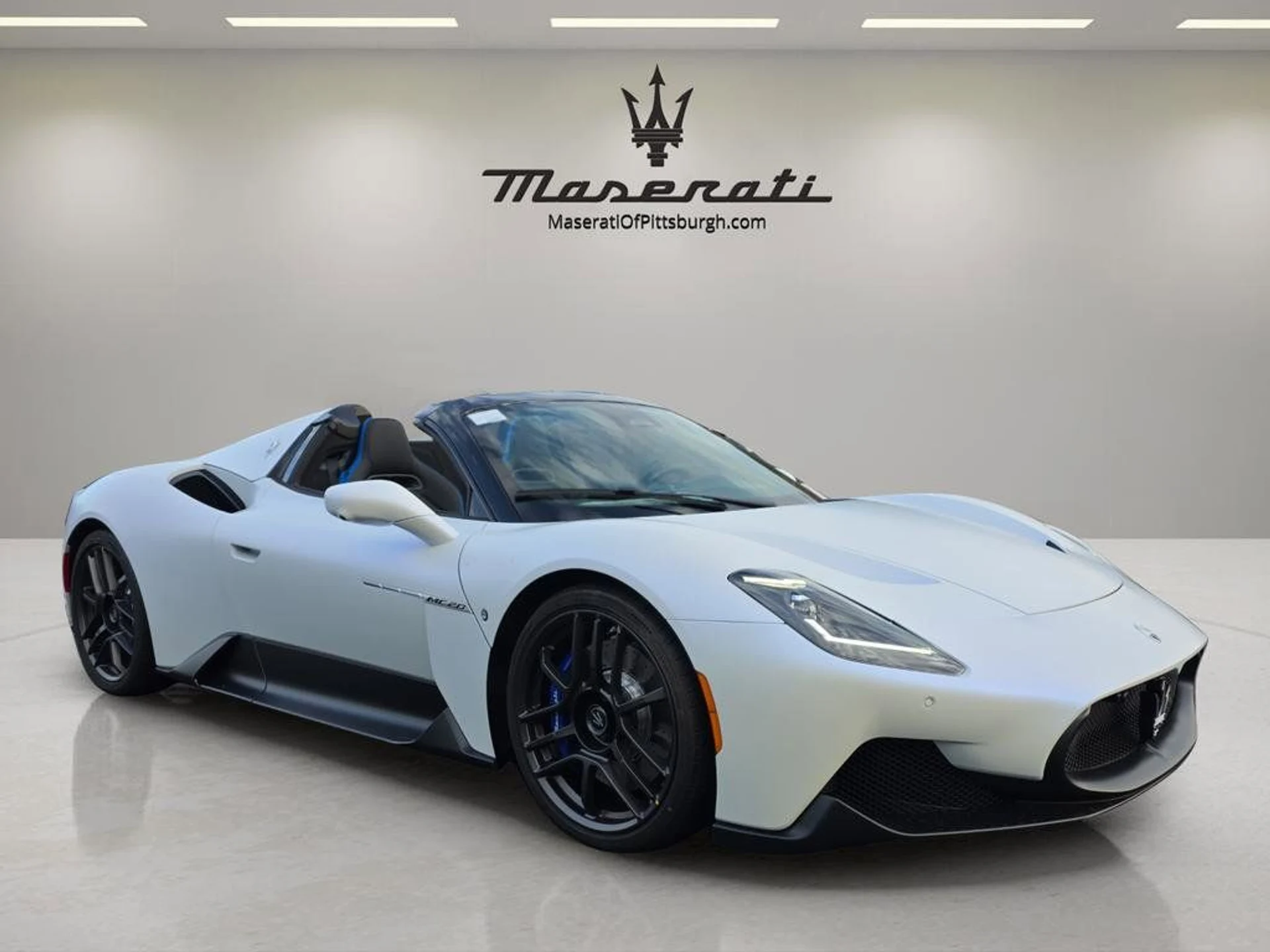 mph006_1921526348_245a7a0ce117468c9ba384cefda0d73b_fefc63c86e