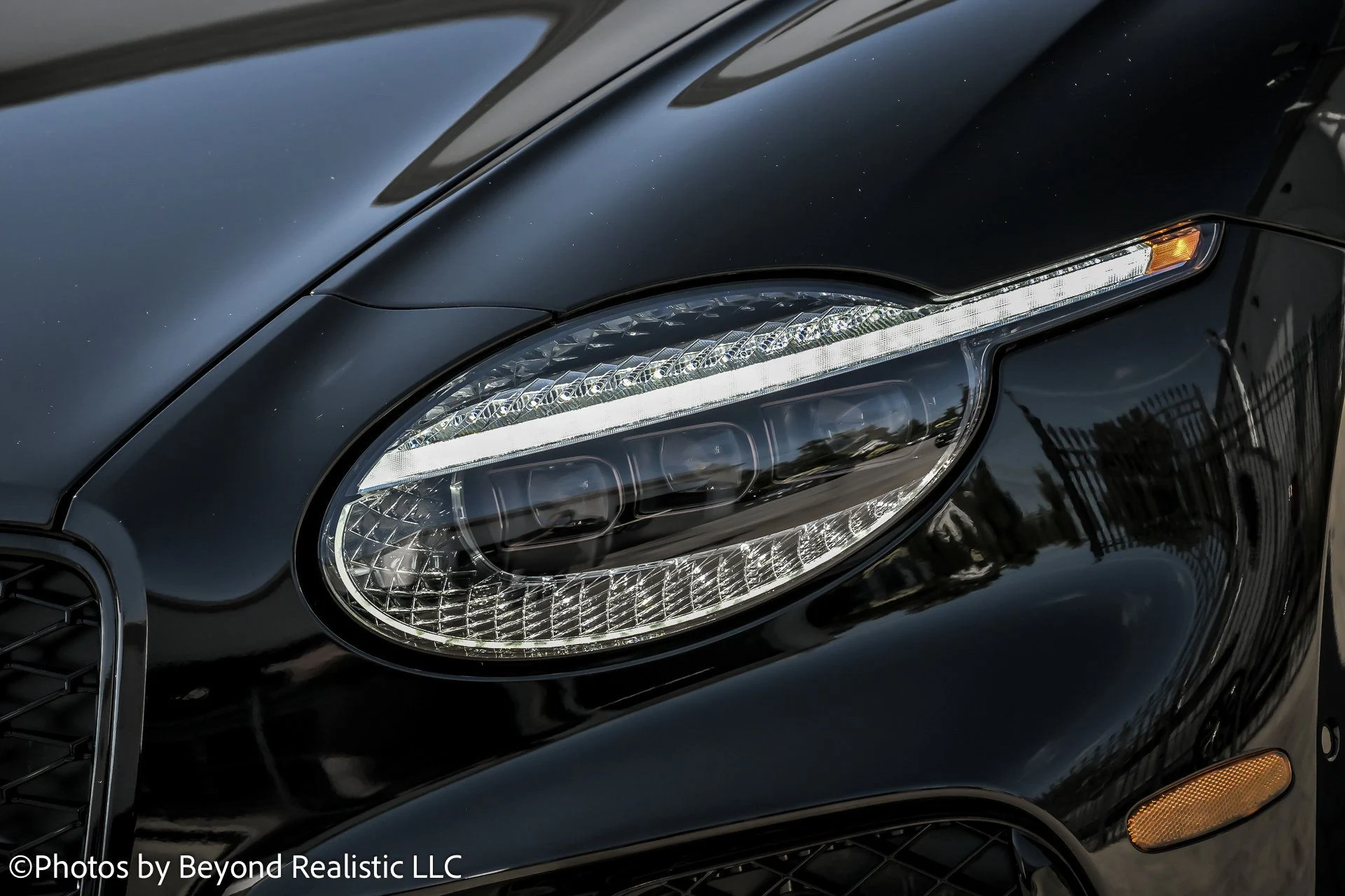 mph006_1921601409_fd77fa971c5f5236f001bfb86996879fx_d999933034