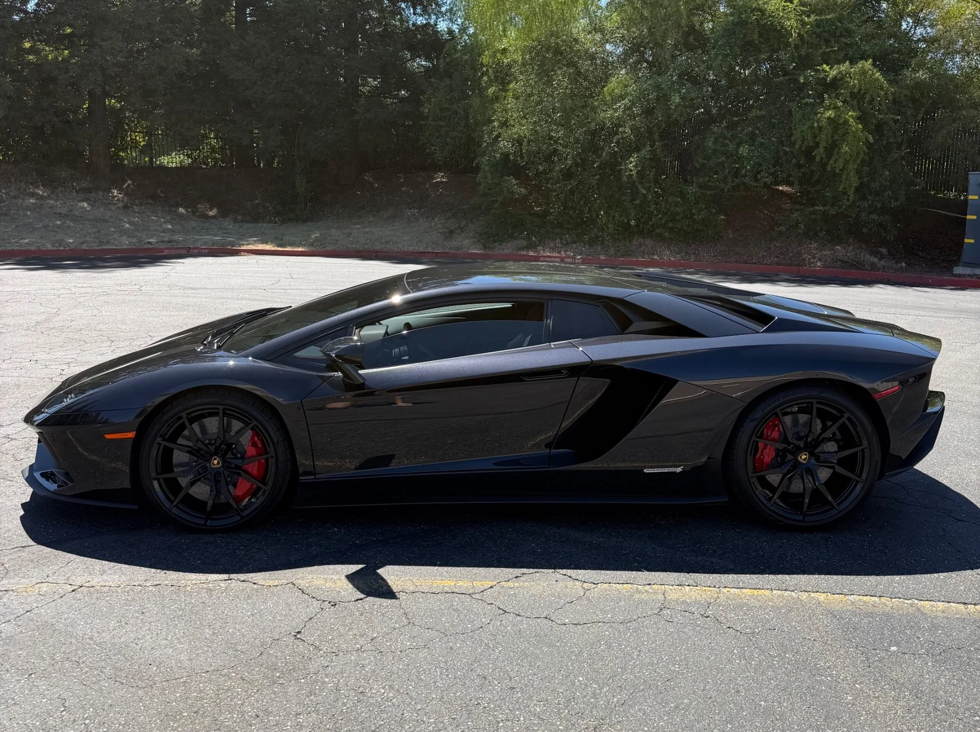 mph006_1921911594_Used_2018_Lamborghini_Aventador_LP_740_4_S_1785861172_7635724a9c