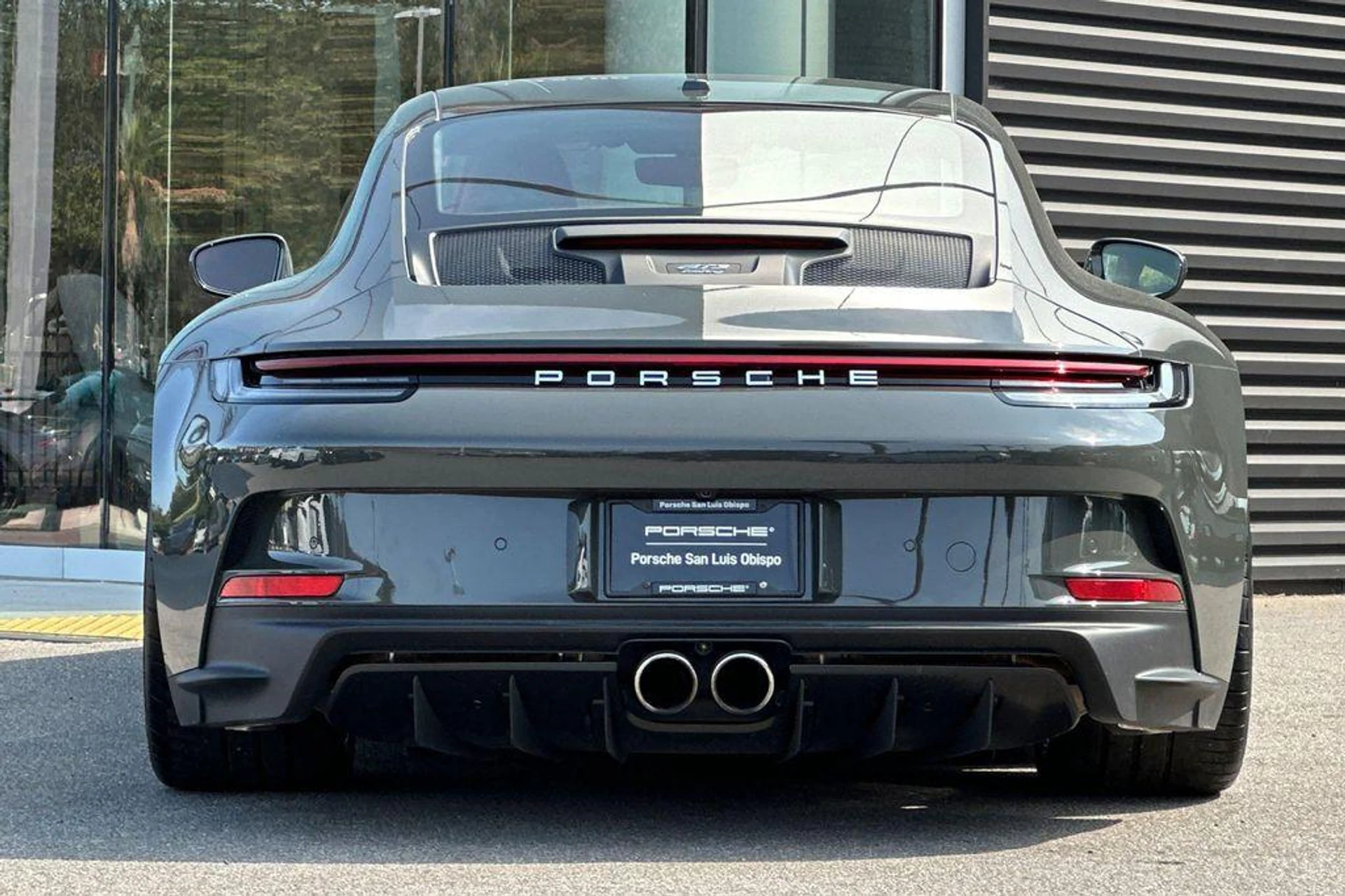 mph006_192279236_Fm1_Hznv_Eblkqi_No_Mtv_Lhtnph_U_848f4f2d00