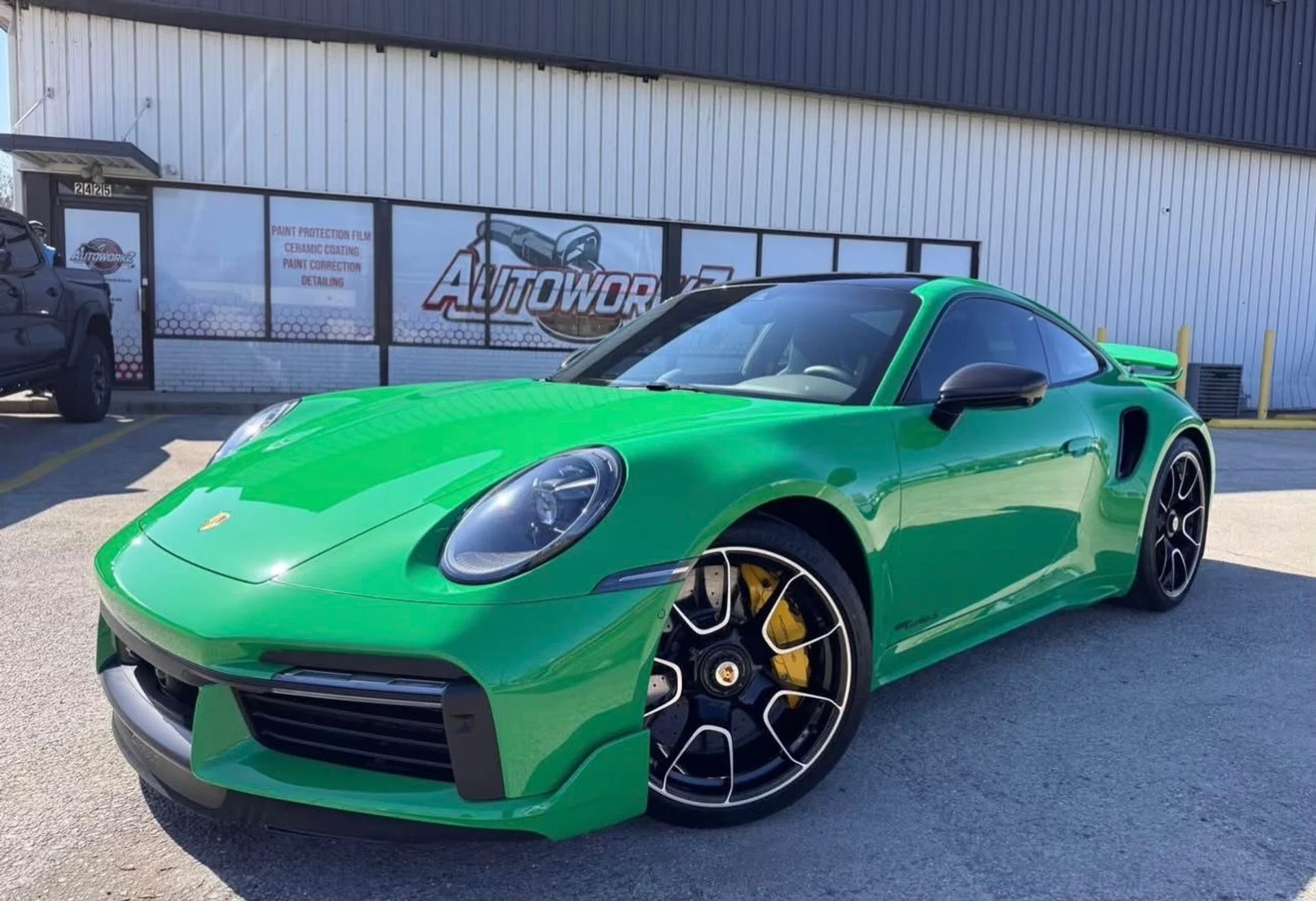 mph006_1923109204_Used_2023_Porsche_911_Turbo_S_1754404865_f55439e5e2