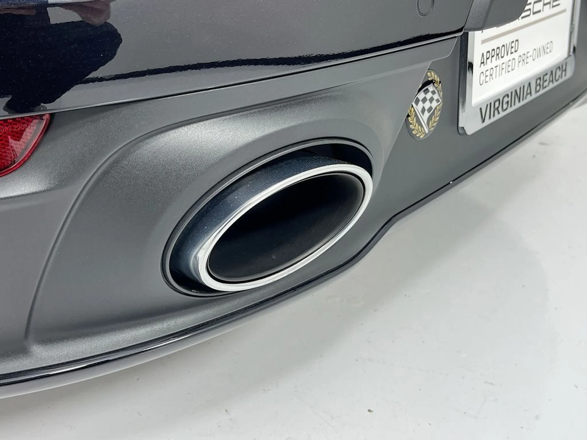 mph006_1923318435_89b44e4cad3c099c1282e11e9456258f_52f3a52495