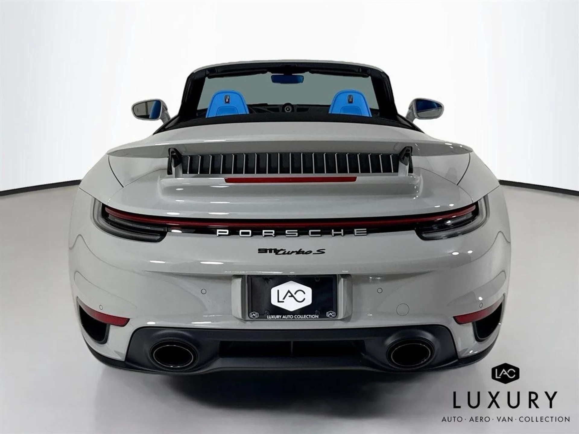 mph006_1923826572_06b3d3b4df7d56062d1d4daf5ffd579f_5f3f6c93ac