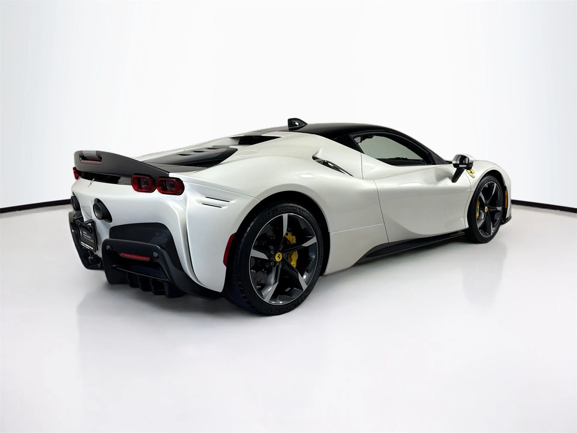 mph006_192418808_0af5eff7a2af0af53107ba336bcf8099_713f5a0cf4