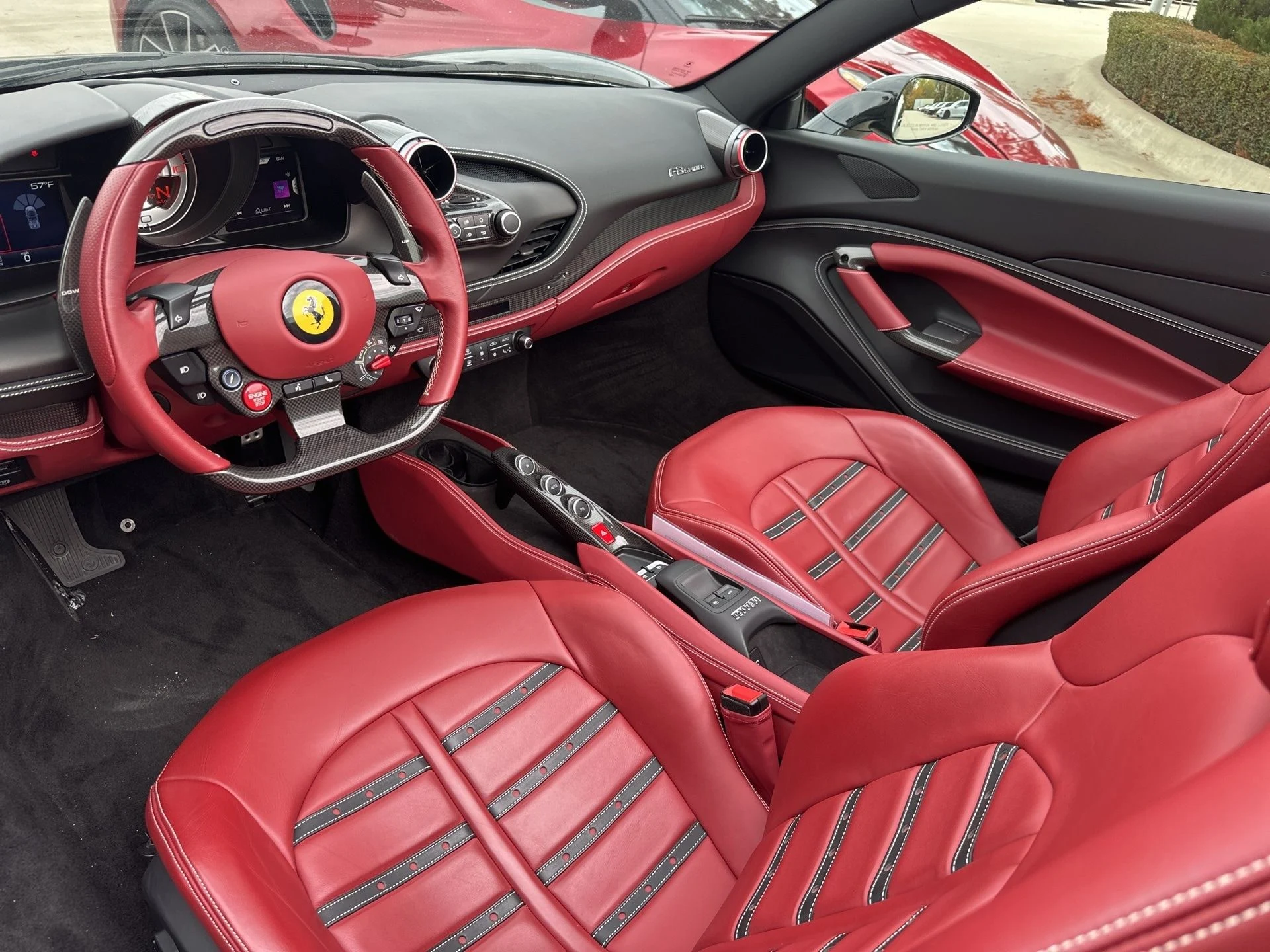 mph006_1924401828_1979f3f88bbfea9c7e10a82824d5174ax_0fb2b969ce