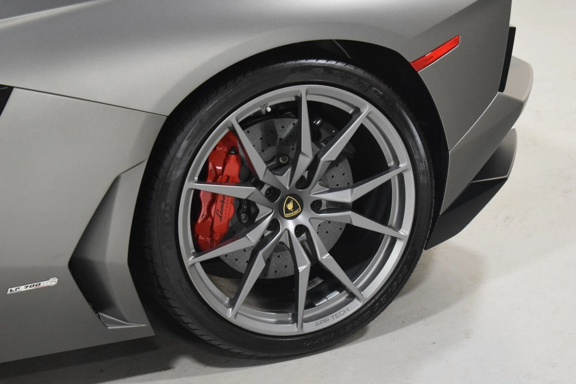 mph006_1924818053_55d51d8a70f3db4ab8bc7d2ae5818a03x_3c81a5459a