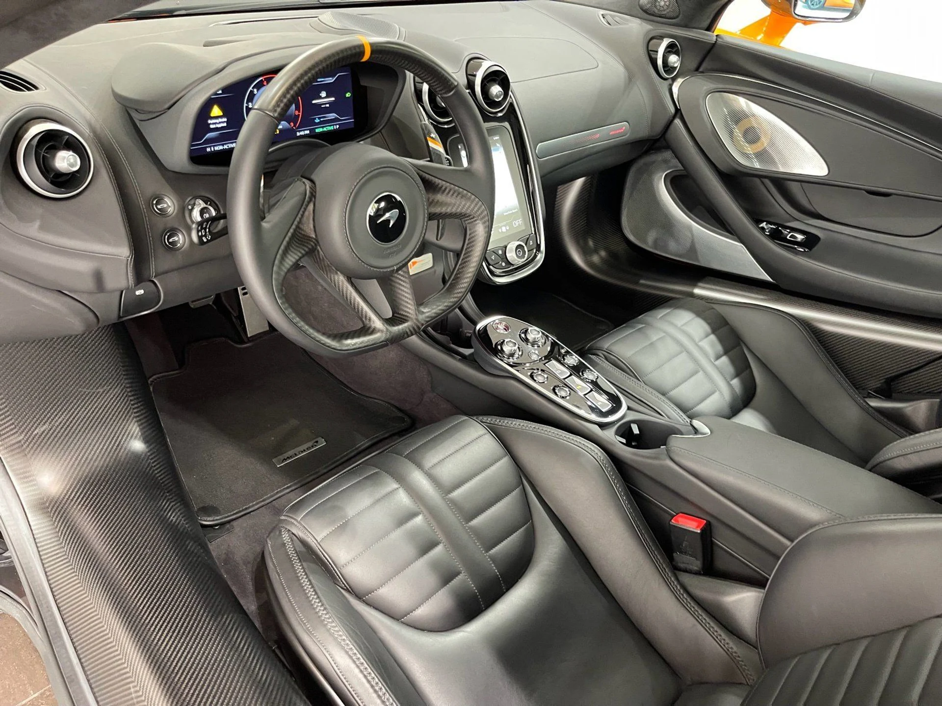 mph006_1925000943_b412242e9a40deab7e68730ca278a54a_cc0e81df0d