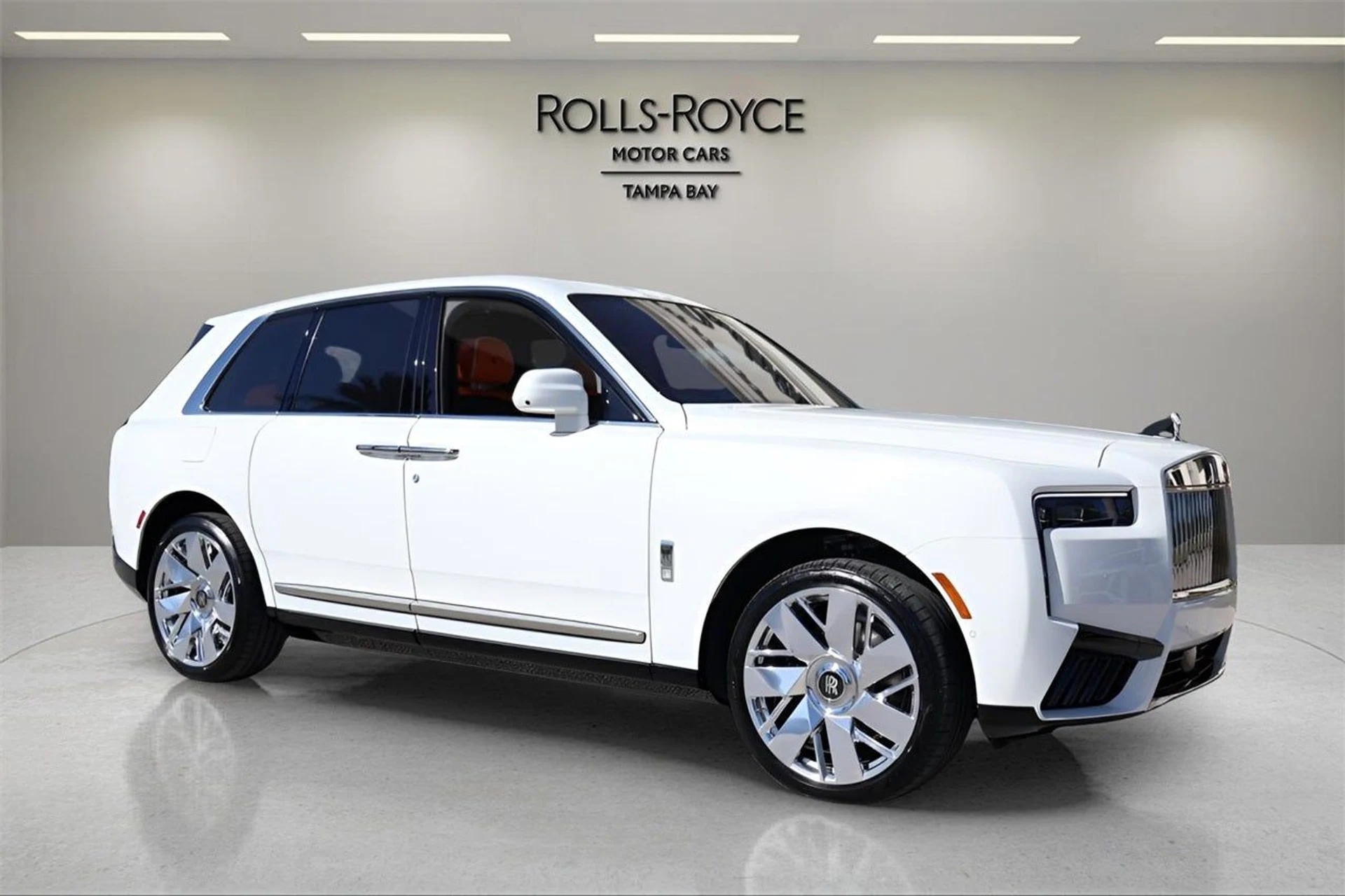 mph006_1925075336_7_e41d952b3f