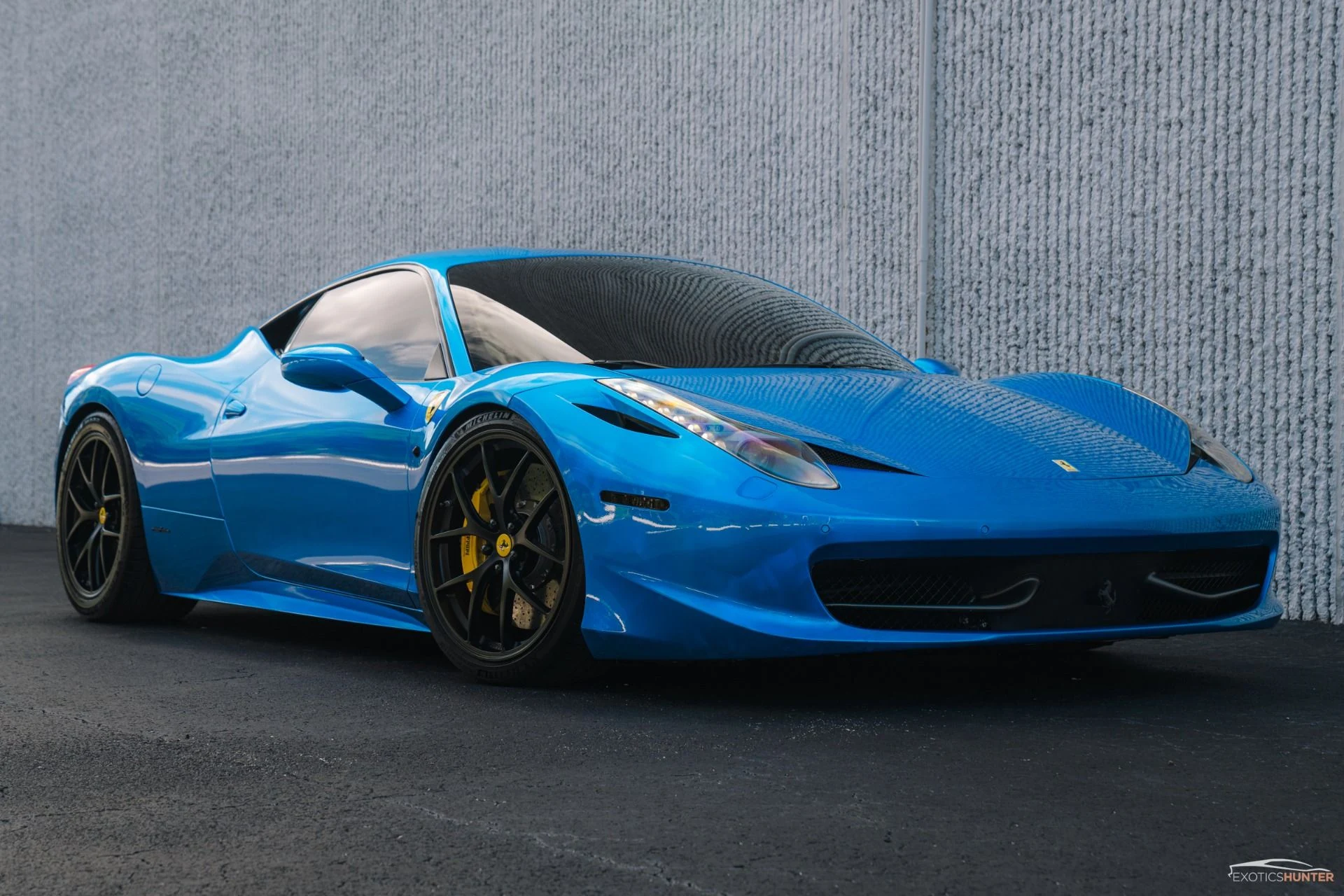 mph006_1925246443_Used_2011_Ferrari_458_Italia_wrapped_Metallic_Blue_w_Valvetronic_Exhaust_BBS_Wheels_1761083177_57add37d2a