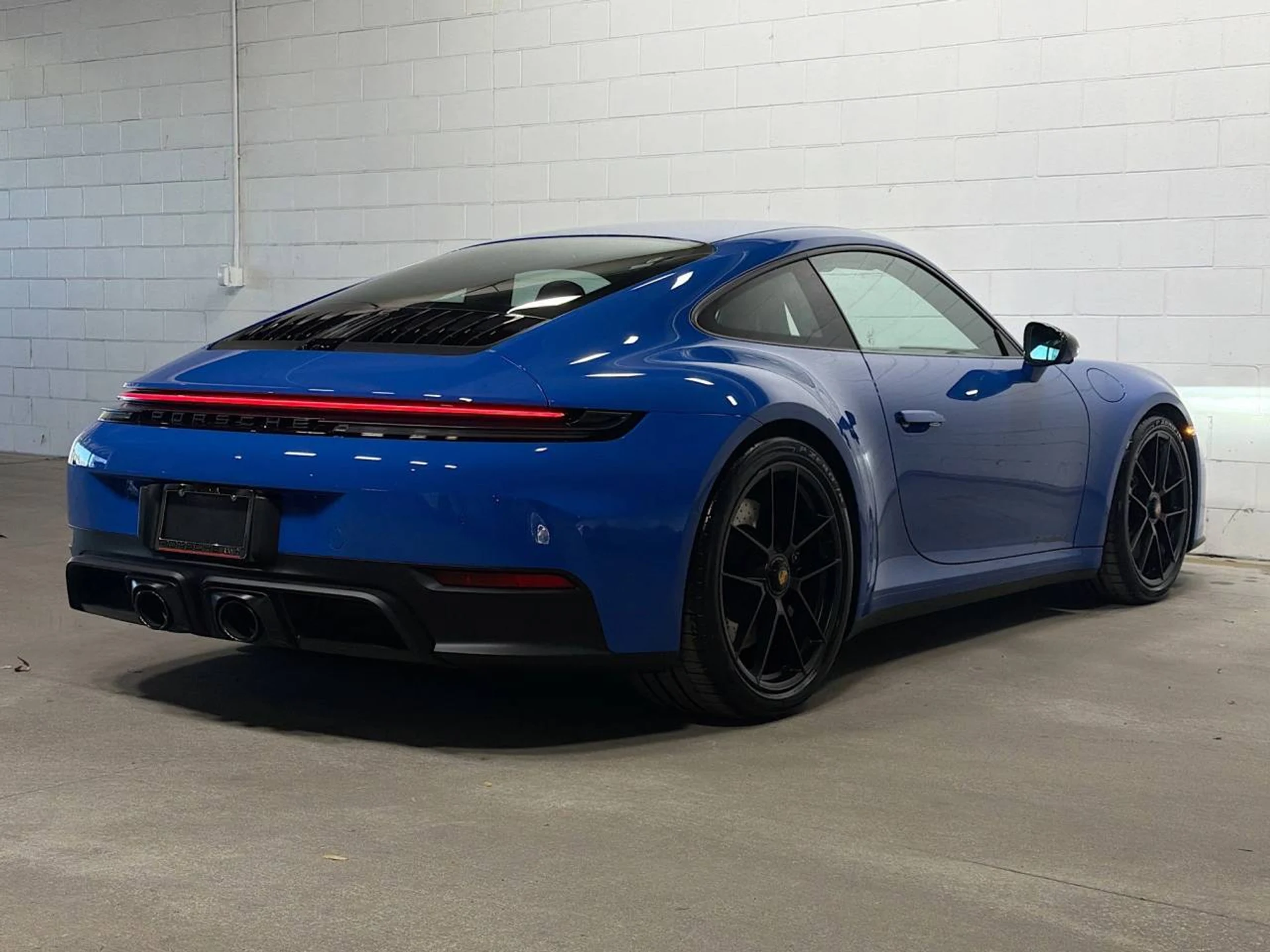 mph006_1925344256_42d3d107db37ebc4d1a176890183d128_83ad152332