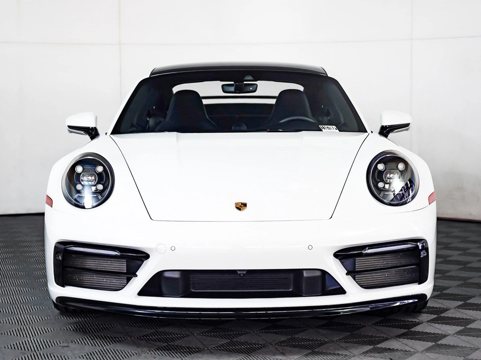 mph006_1925515407_d66d52ddaa61190ef987bc7817e4eb49_8c3efde1b9