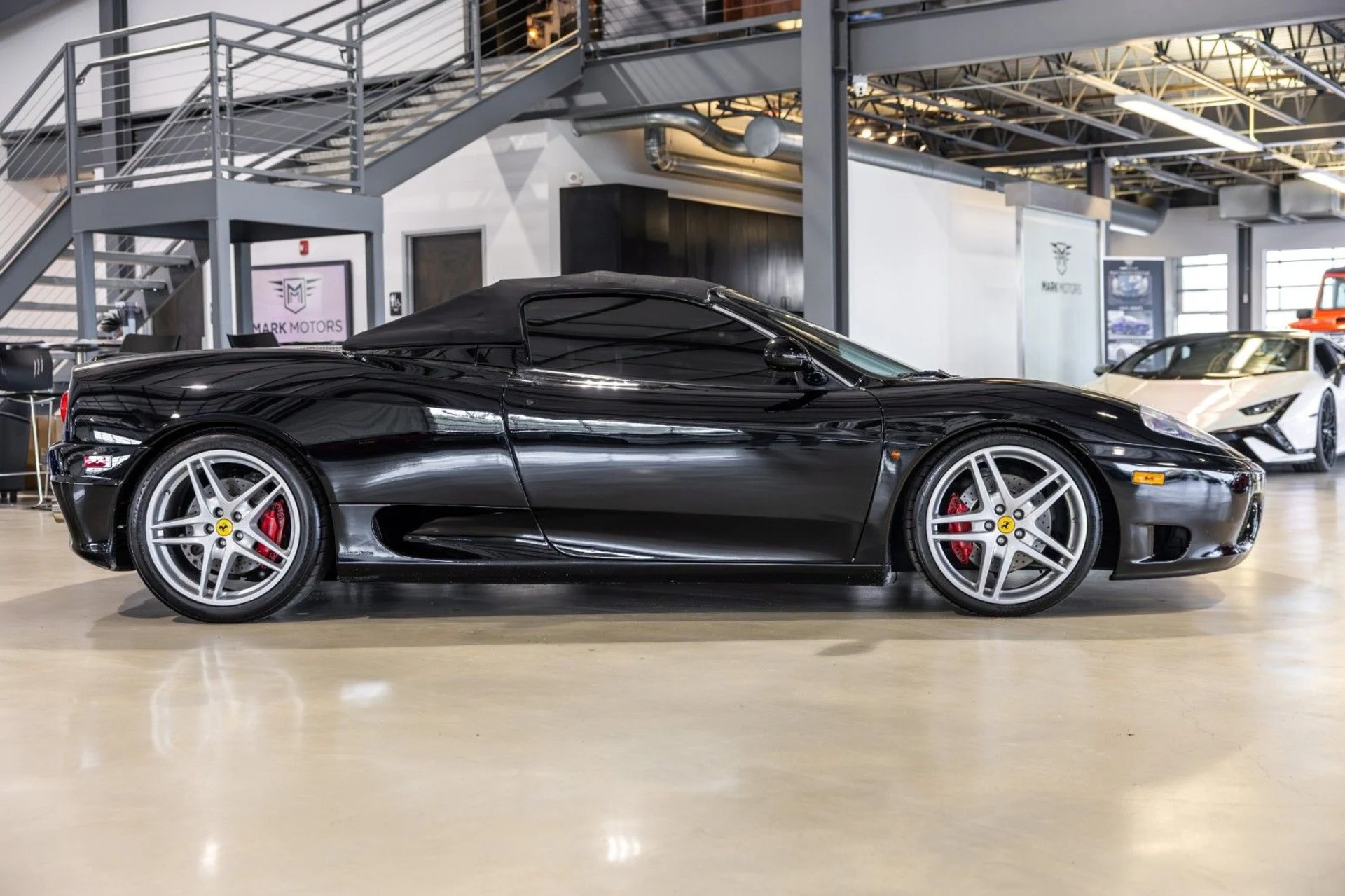 mph006_1925519749_qw_a42ce6d388