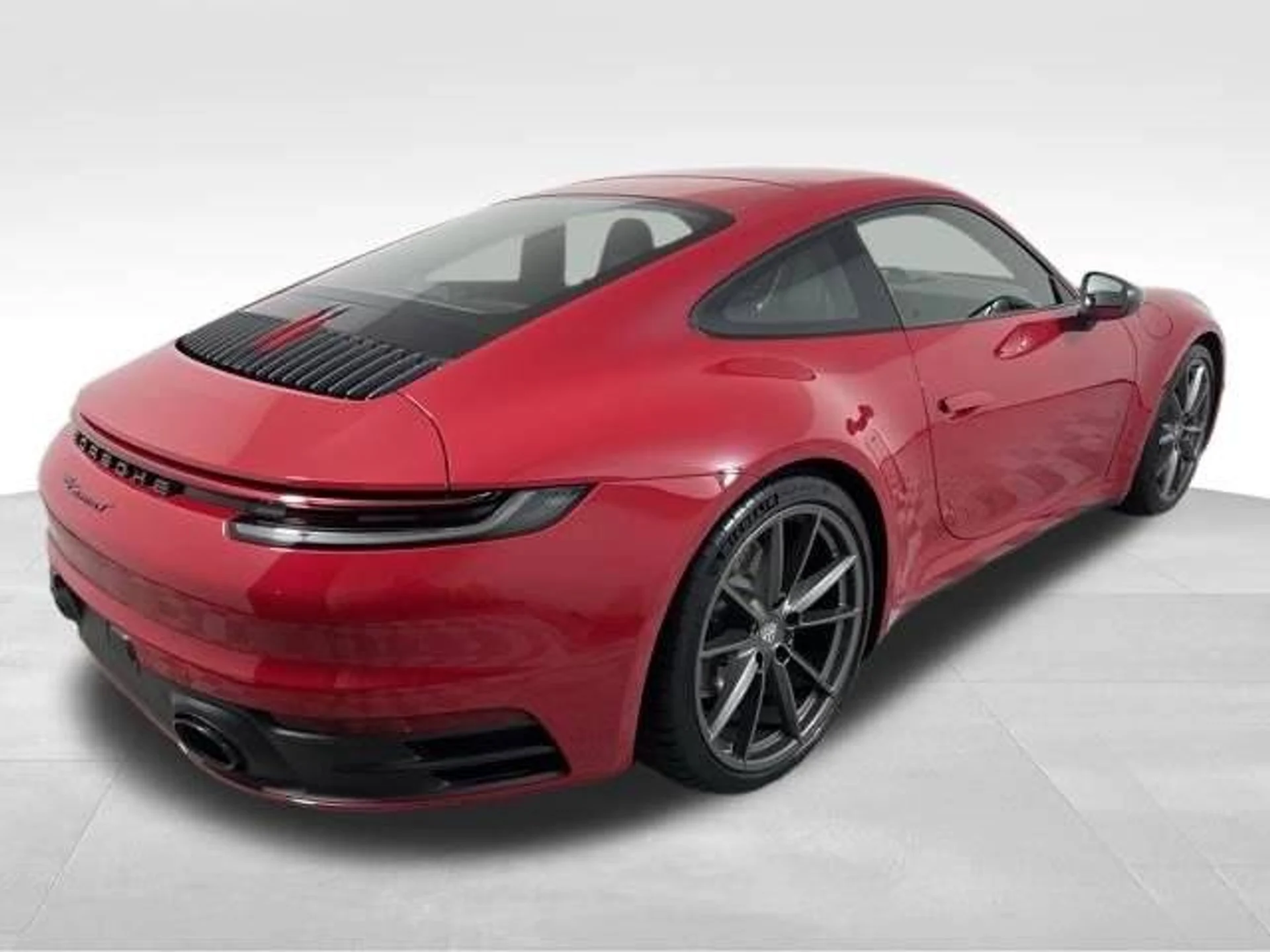 mph006_1925592773_00585101c6774a9e5315574c51b25b7bx_ecf0fc4578