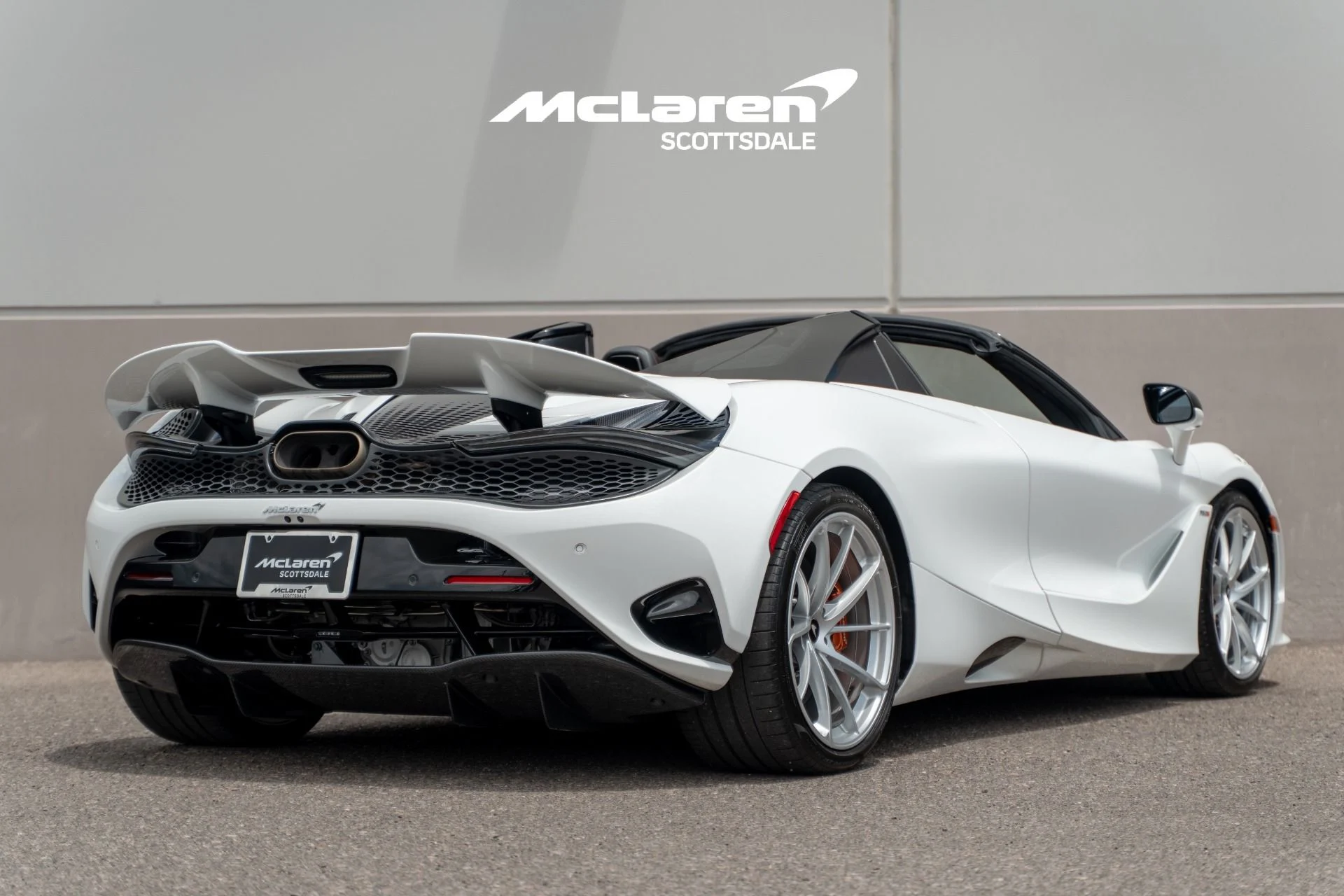 mph006_1925610785_Used_2024_MCLAREN_750_S_SPIDER_1784308443_15ebd0f3e8