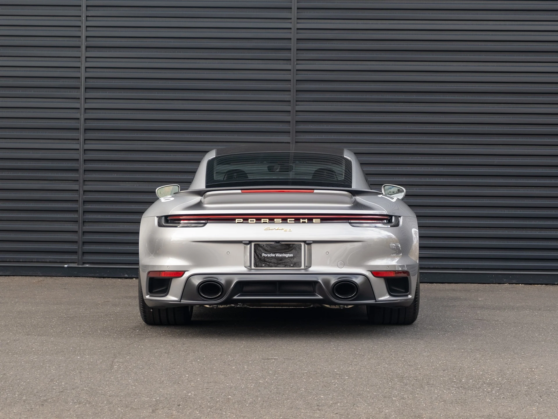 mph006_192566169_7_9625453810