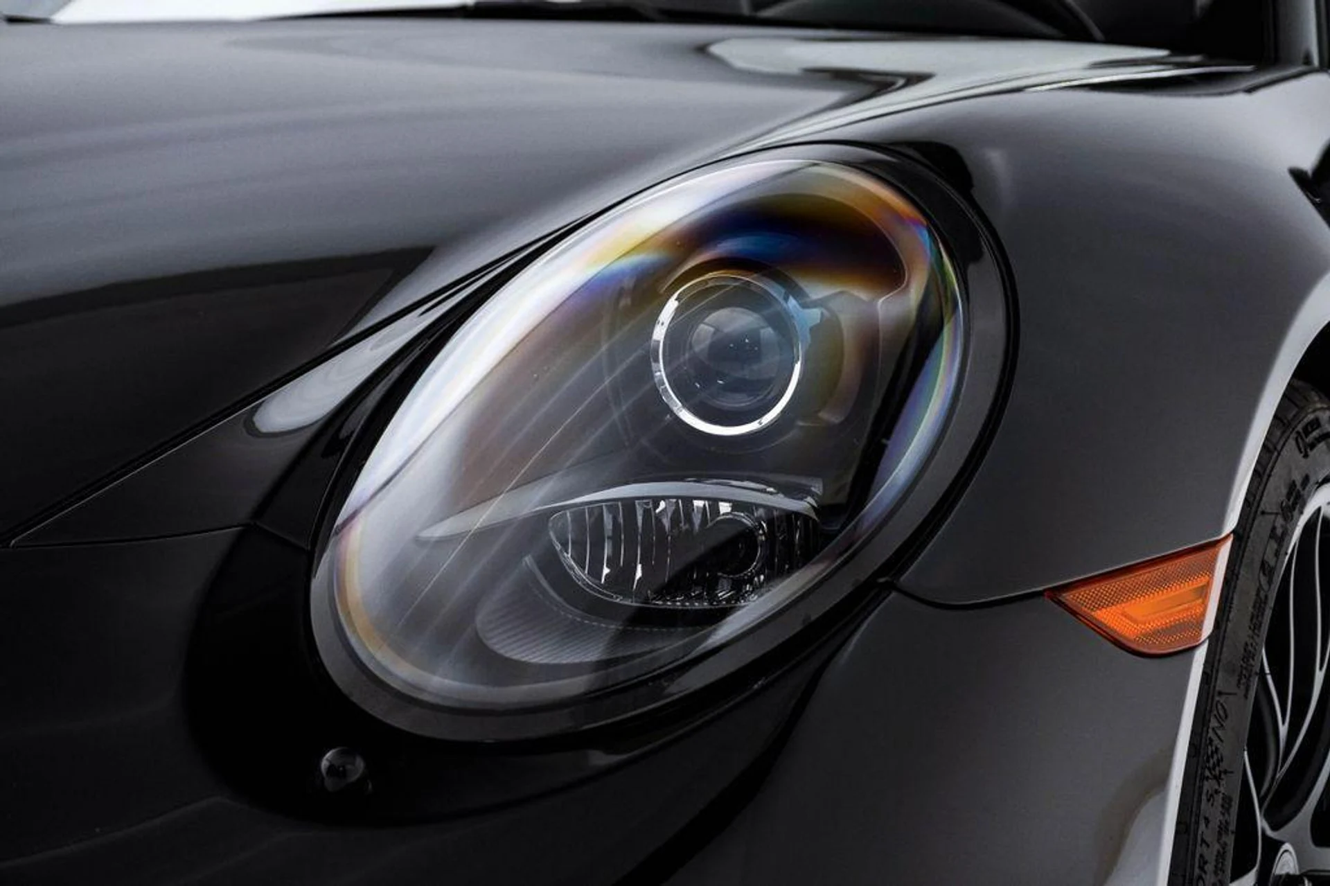 mph006_1925841322_Gt_Hab6_Pdq_EBN_4m_M2_Gtj_M_Qe_Fueq_Q_df60ee16d8