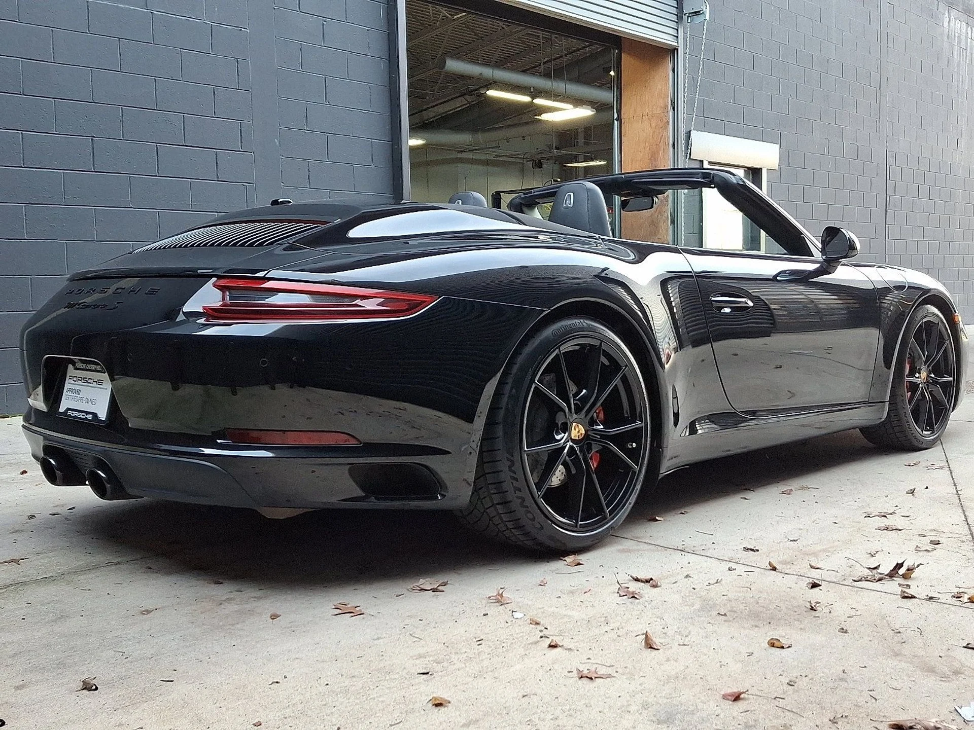 mph006_1925920320_d87a0f643114d91e883ff80f034d8369_f9324ebf06