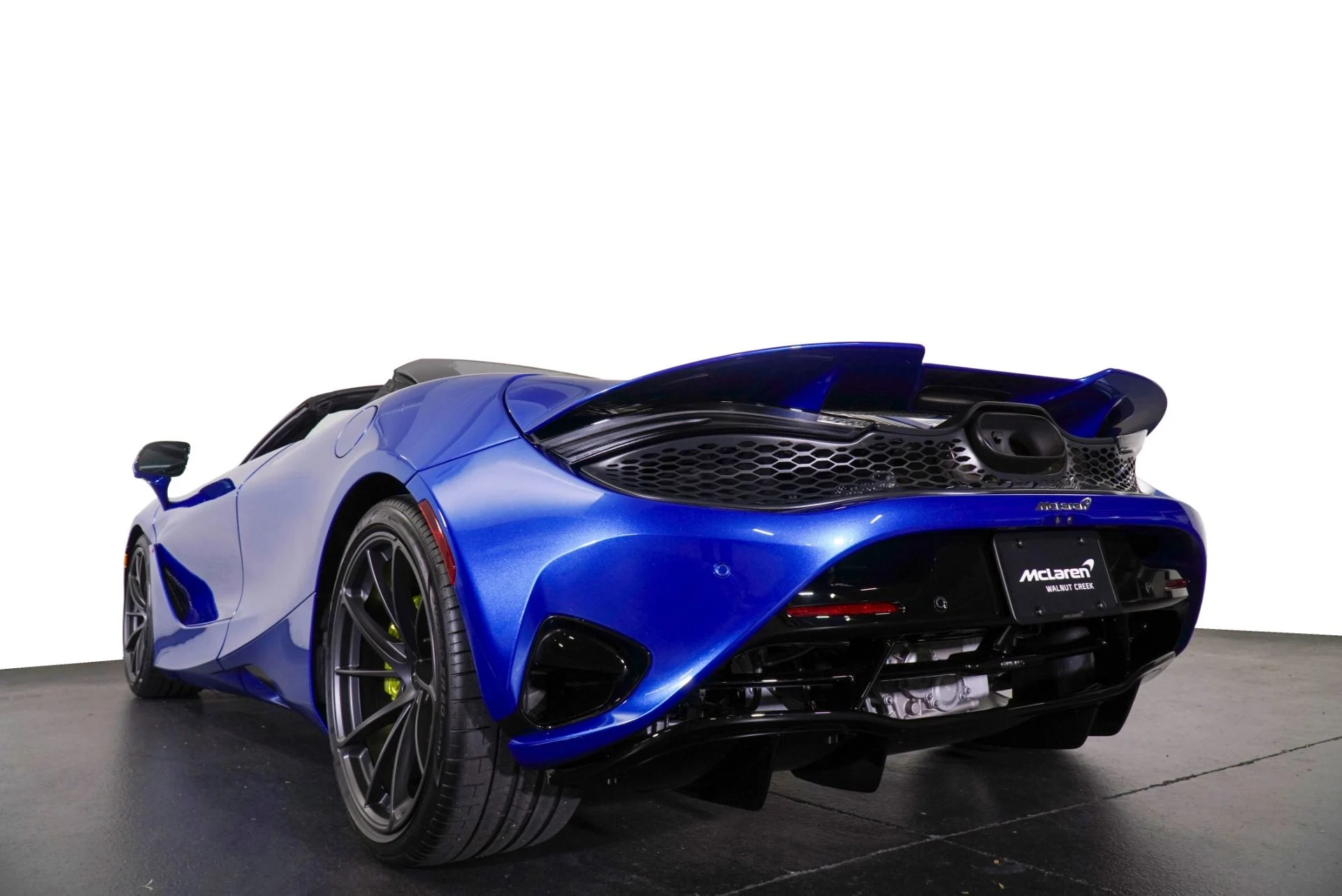 mph006_1926036502_New_2026_Mc_Laren_750_S_Spider_1778273136_132f30d17c
