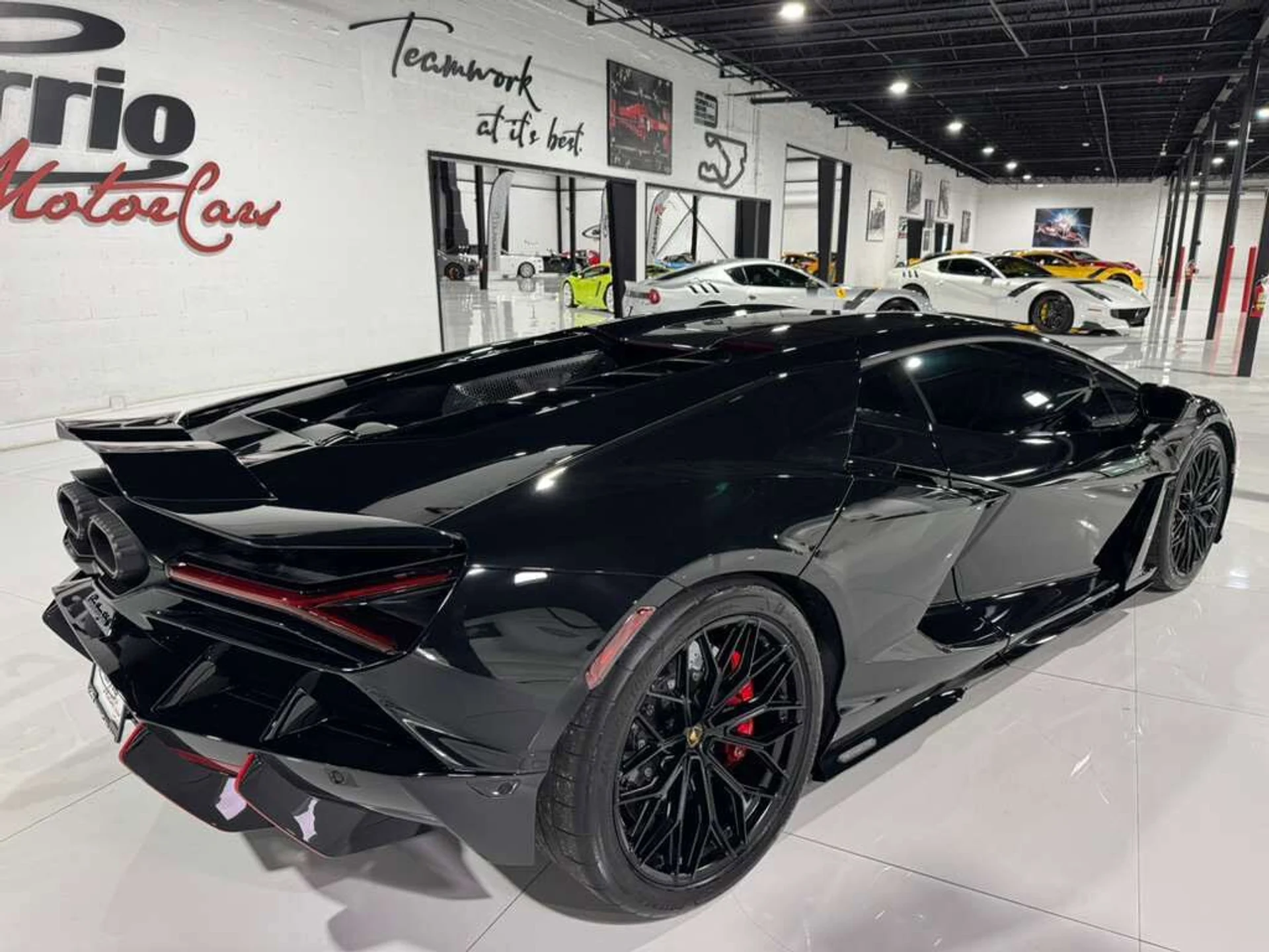 mph006_1926128246_61589a5c0dc1b4316fe192be821733f4_316ccc6a7a