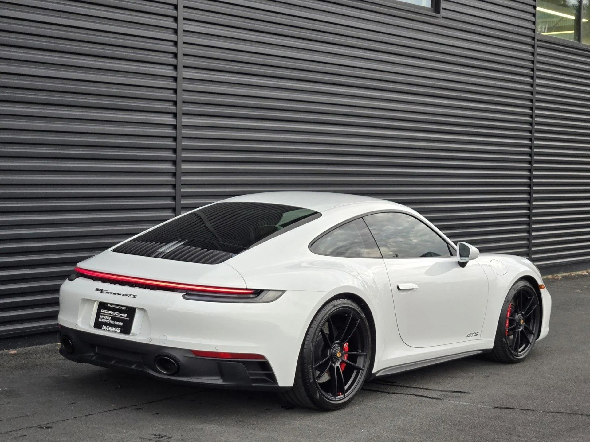 mph006_192627_d48b4d0ea9623c0b87fd4af9cc5bff33x_3beebe58c8