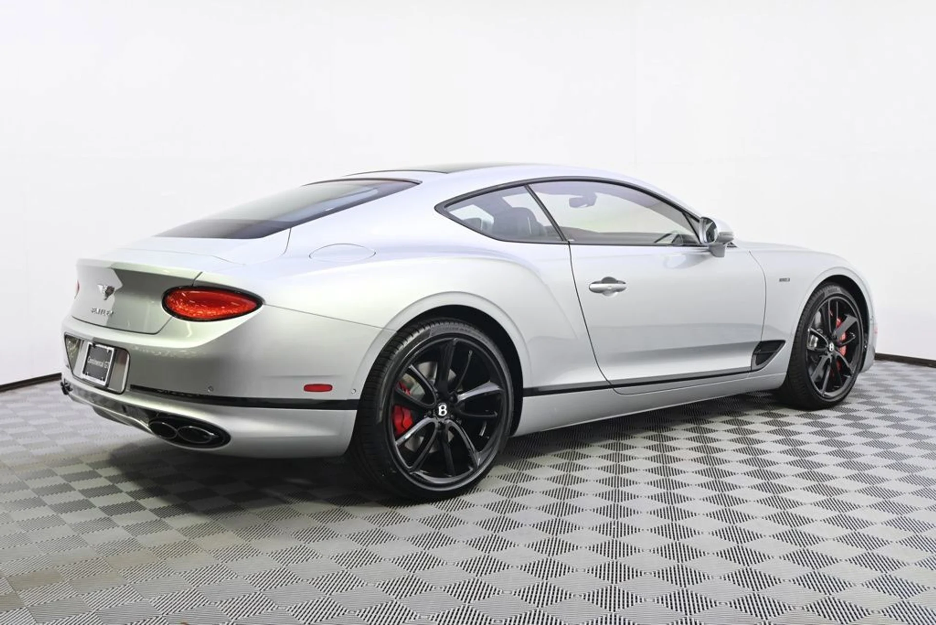 mph006_1926809499_753b76e1138042c6ab13796aa65195dc_7e1eb946a2