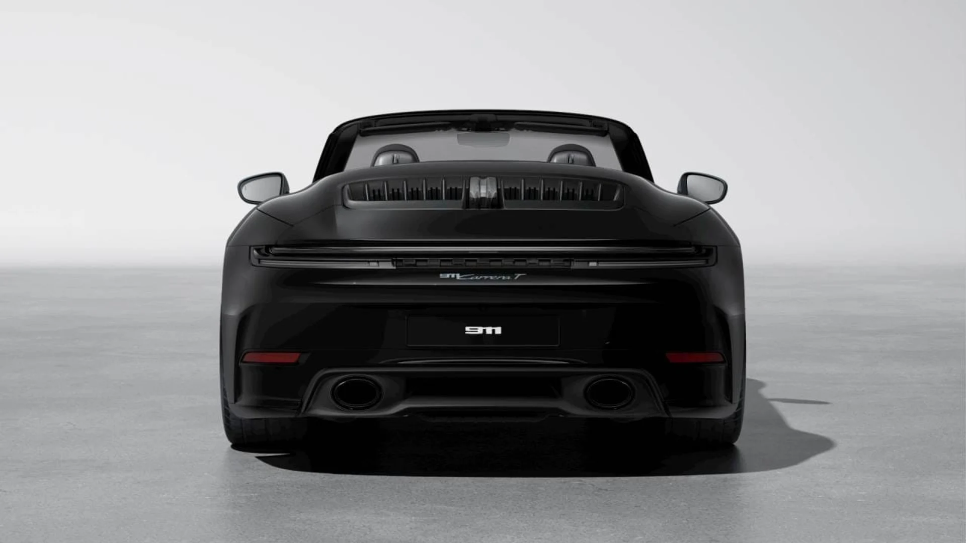 mph006_1927140686_3e94b7c927f9eef9db86f72f91b0ac66x_f2a19f303c