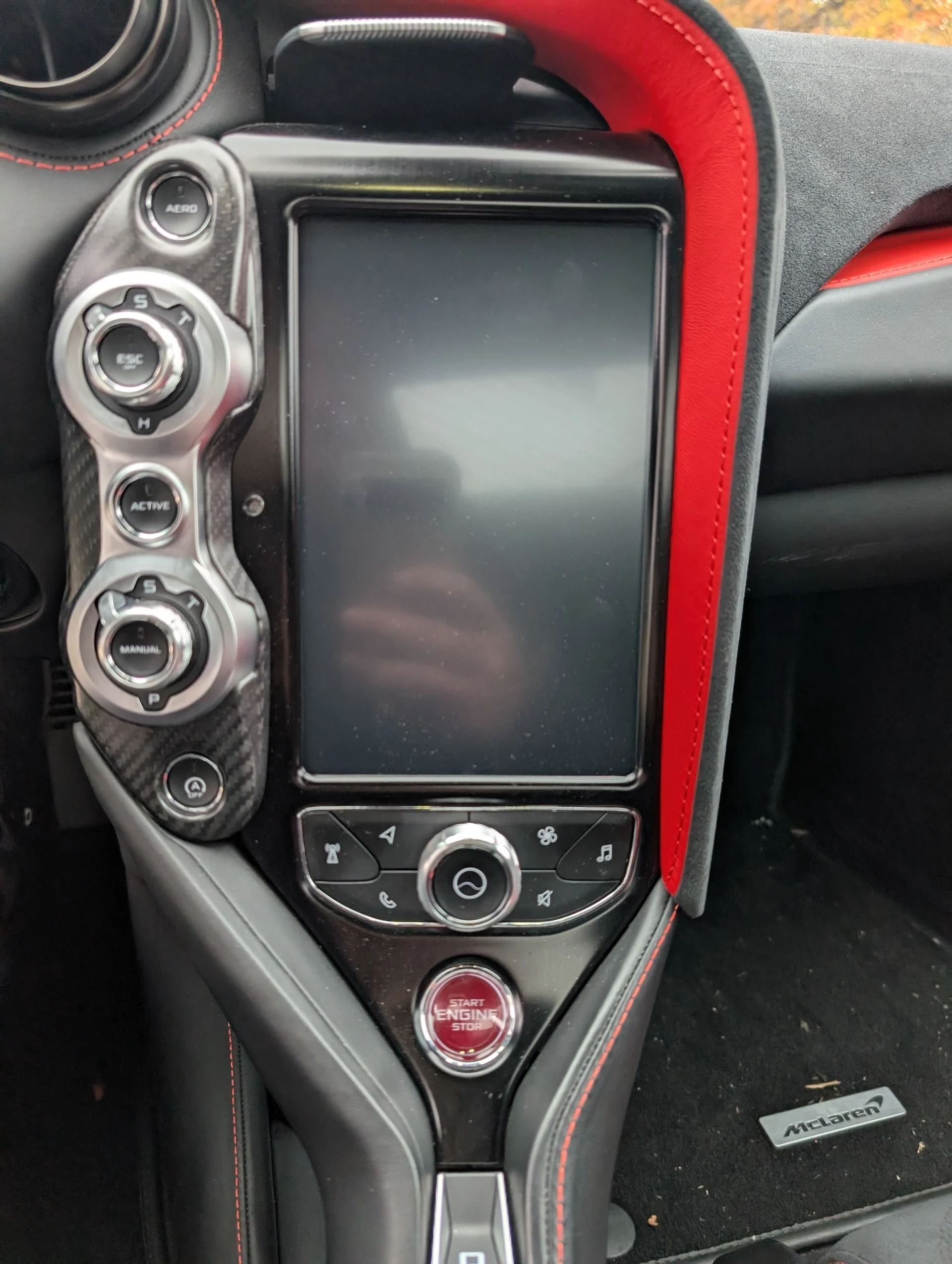 mph006_1927381756_Used_2022_Mc_Laren_720_S_Spider_Performance_1763772358_da0adac8fd