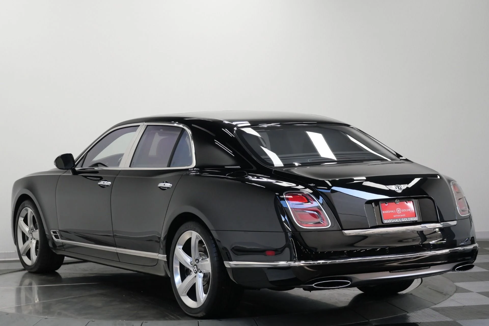 mph006_1927384827_Used_2020_Bentley_Mulsanne_Speed_Low_Miles_Premier_Specification_Comfort_Specification_1777910018_10babfaea8