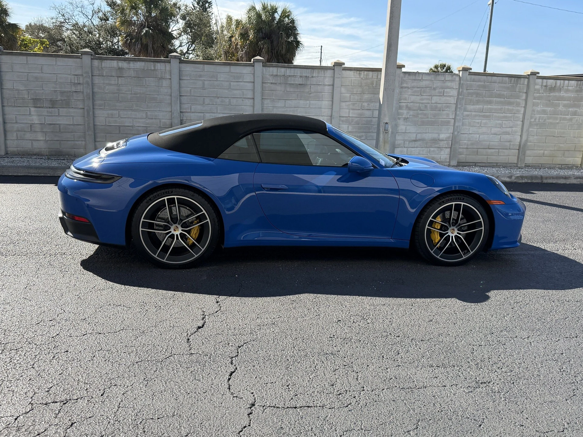 mph006_1927436831_1a894a505b6418d977b7c0f3e61015efx_64887da889