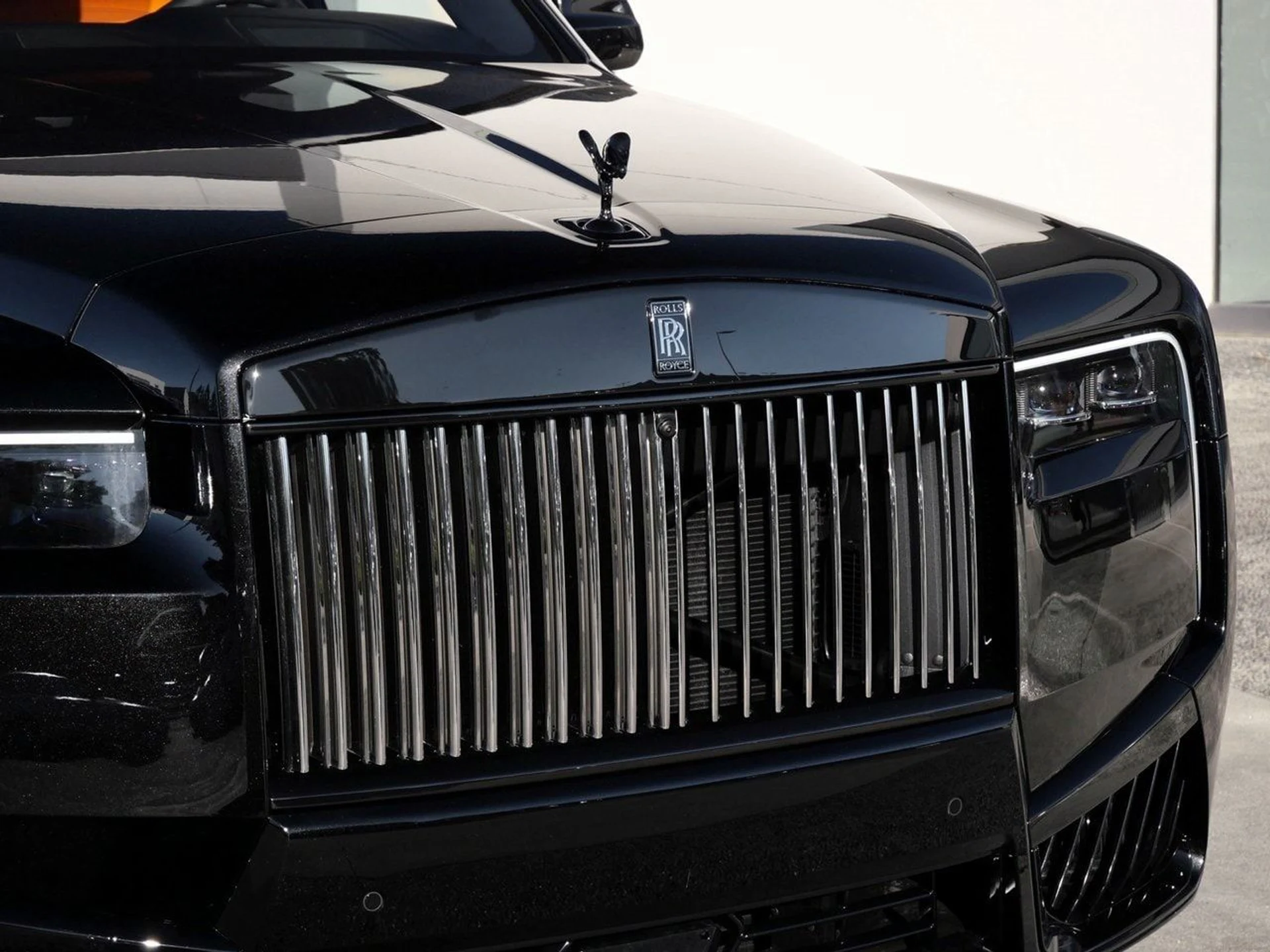 mph006_1927893764_fff603407a8a0a0c30d8723473c6e597x_e36822a4ef