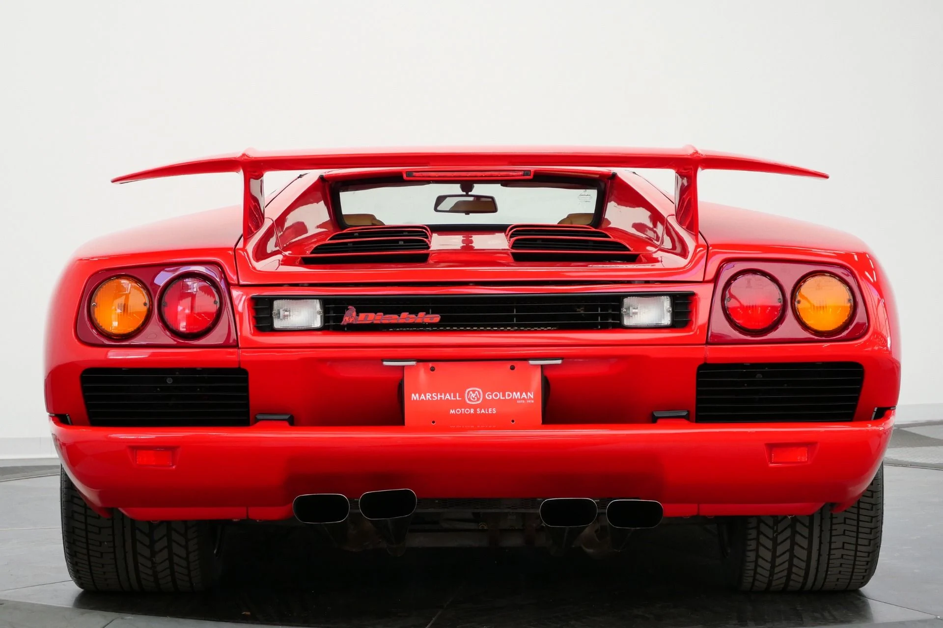mph006_1928507597_Used_1991_Lamborghini_Diablo_Extremely_Low_Miles_Collector_Grade_1787850744_03d4535a8b
