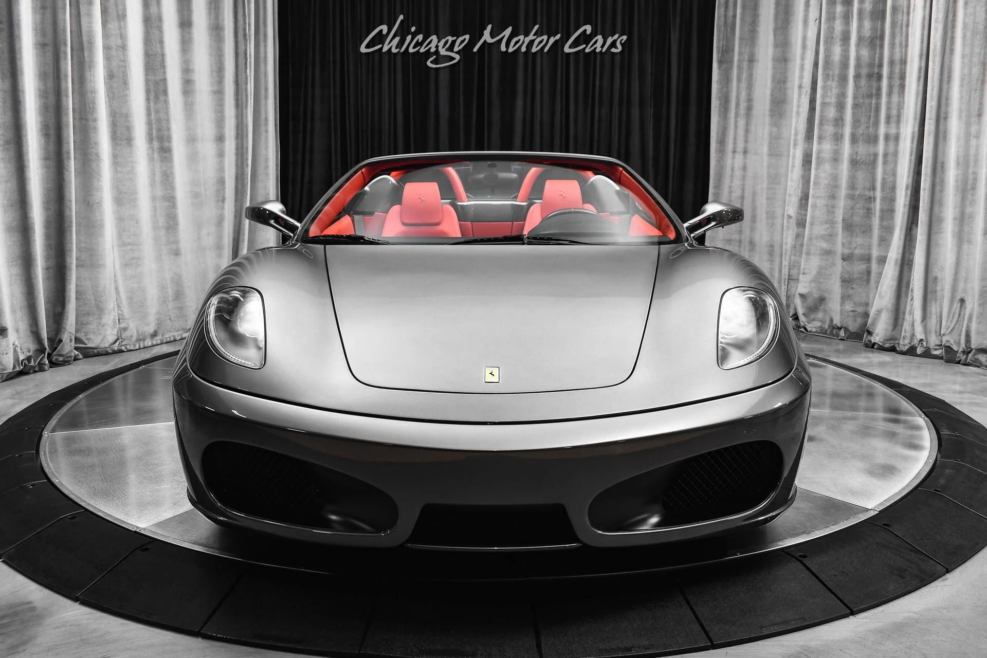 mph006_1929117678_10904_p7_l_c370340ed0