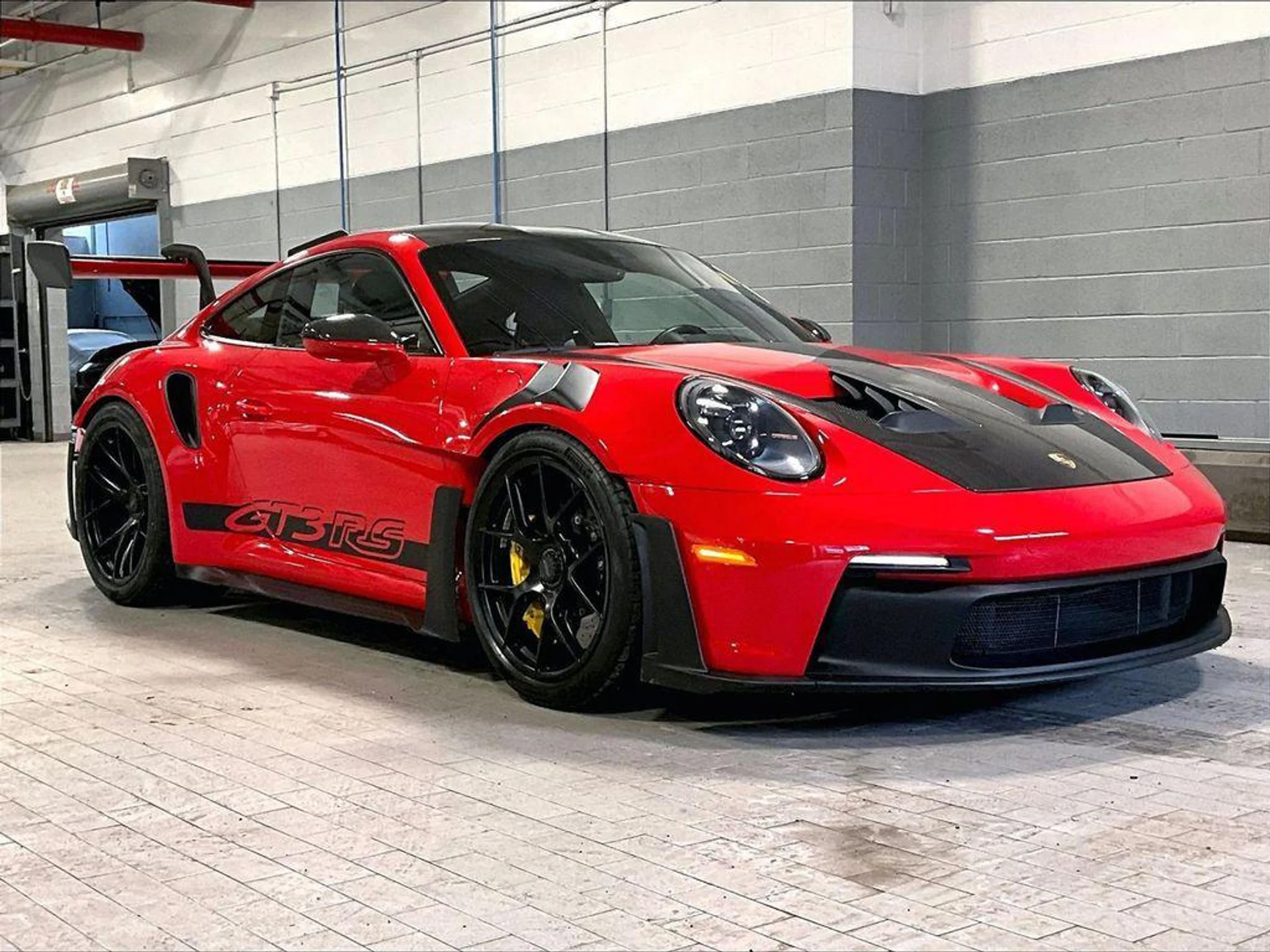 mph006_192958492_Du8_TR_5_Y_Dh4q_Yl_Jjq_Dk66d_Tc_Yc_Bc_7f13185abe