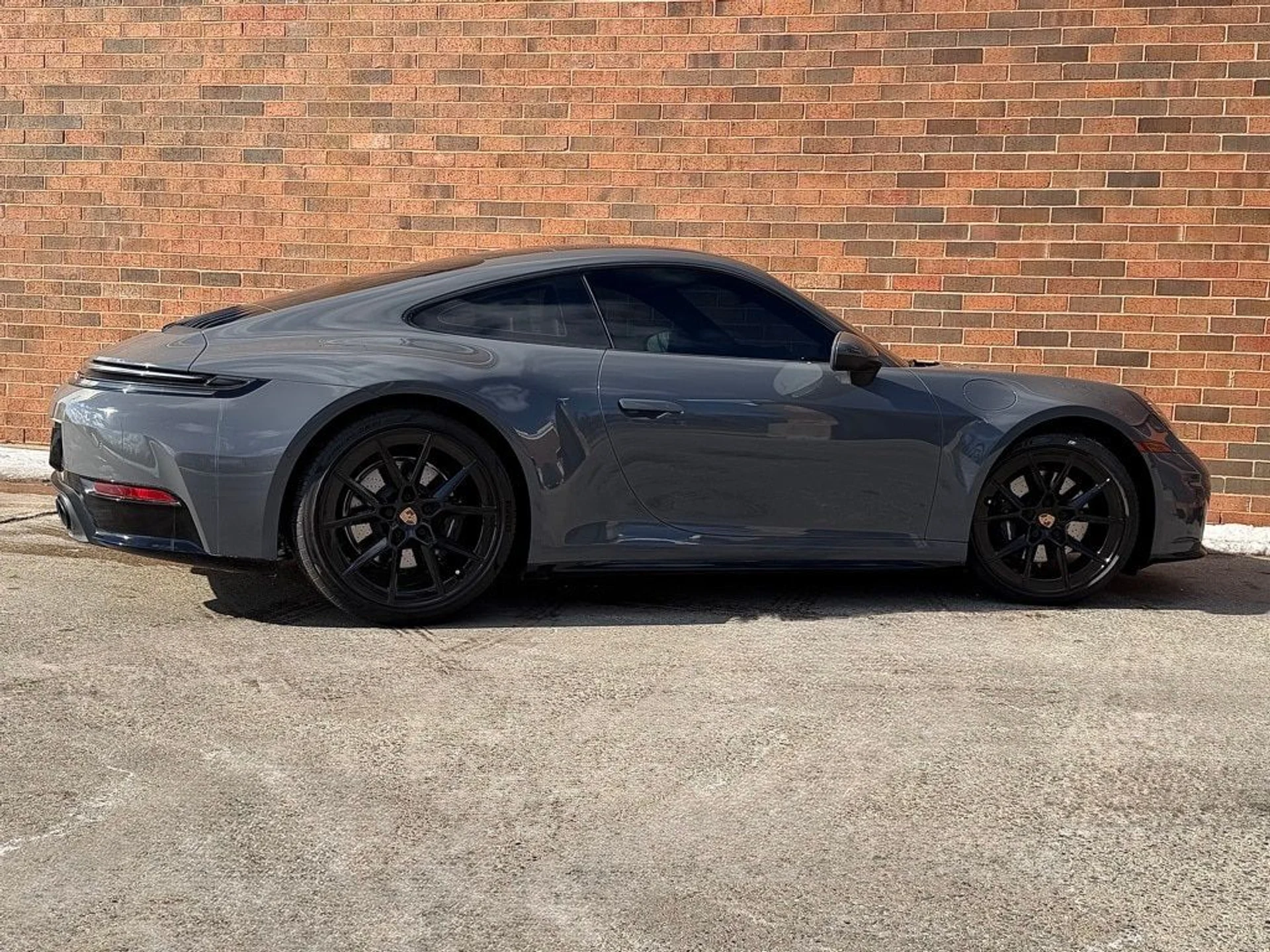 mph006_192963268_3f647672f834d502b233fd39e8fe2e14x_7b81d9a518