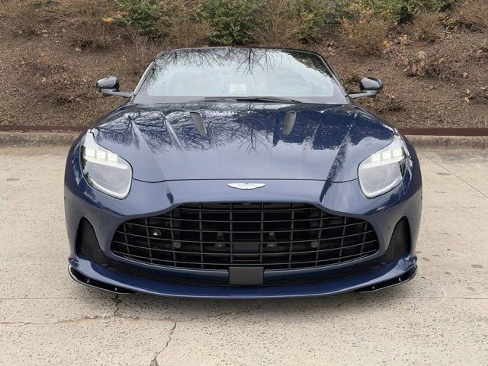 mph006_1930074958_62ccf1f4dee249ad9510f5a09a9c80ad_85fe7730c1