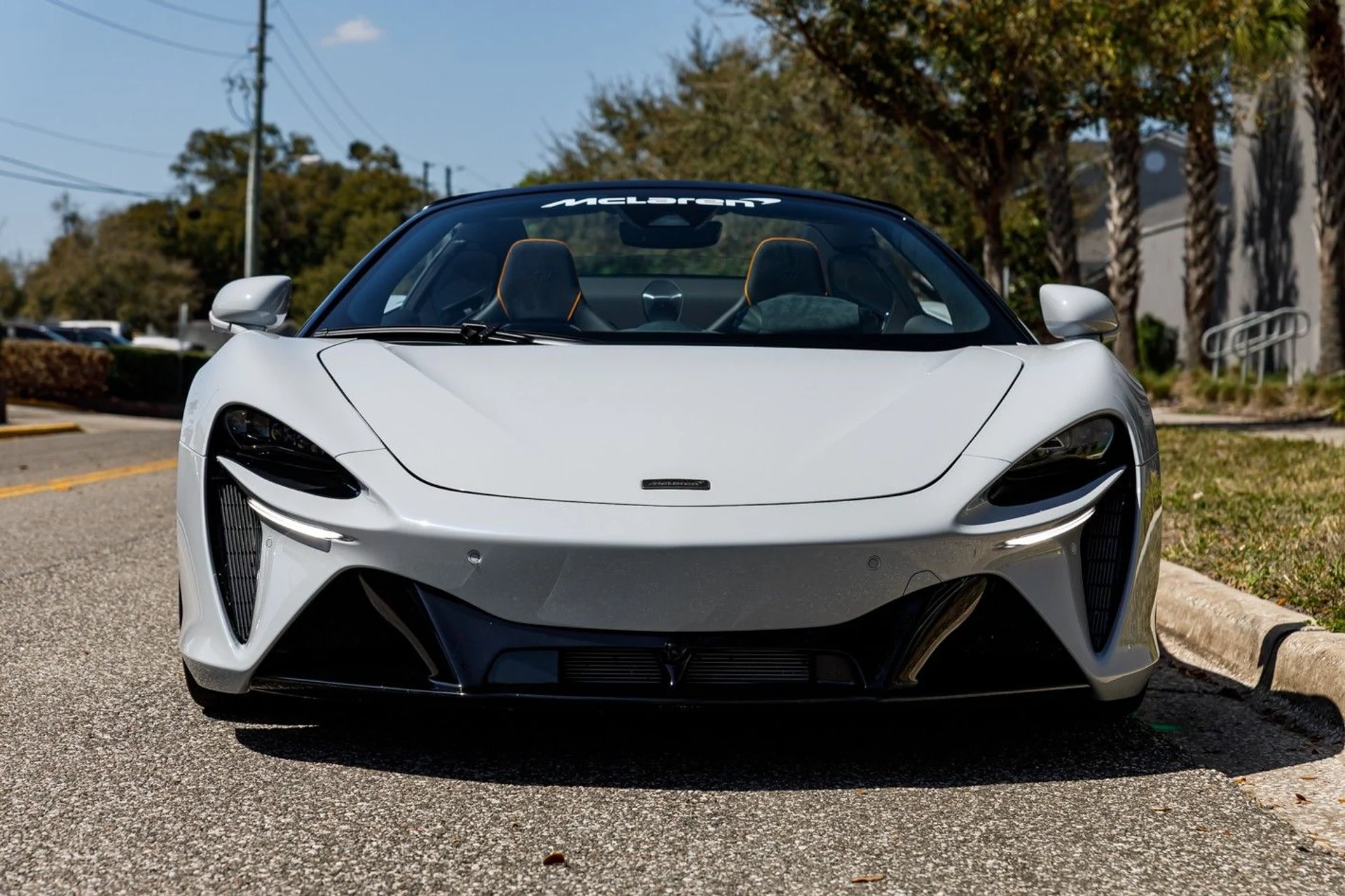 mph006_1930365876_473_p7_l_d215105e4e