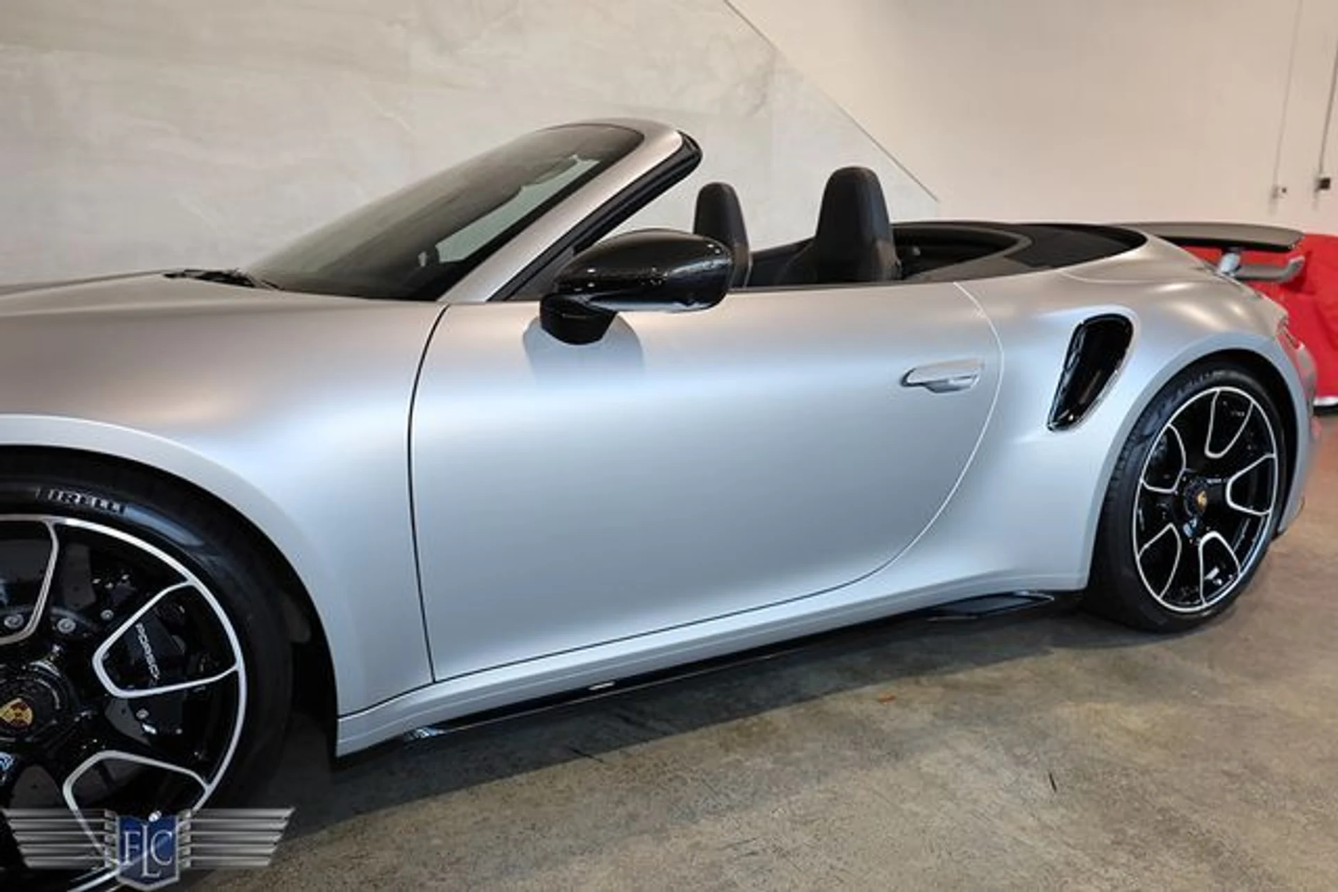 mph006_193048254_used_2025_porsche_911_turboscabriolet_9689_23063481_11_640_3769a11338