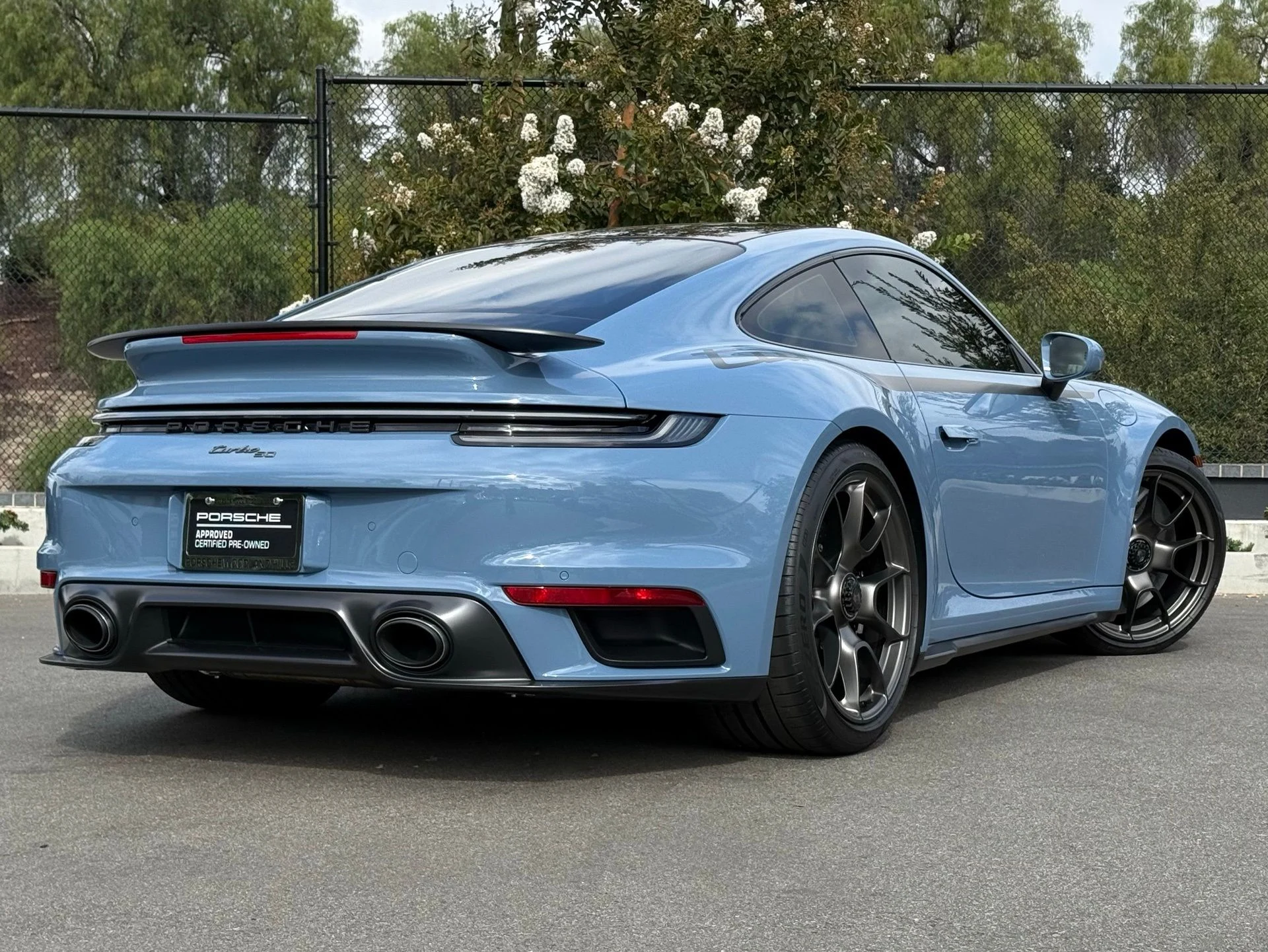 mph006_1930645356_006d2e578f300f6d6b820e564eb389f9_53667f0530