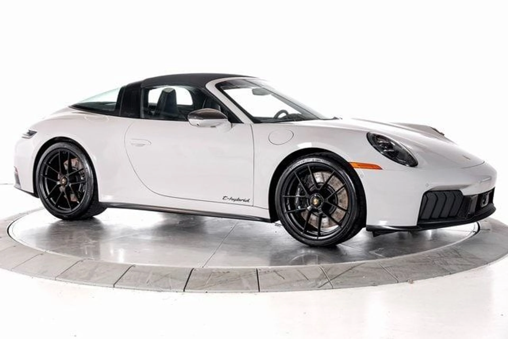 mph006_193110324_7972353f09c7d6f90773bd344ef1c554x_8725ff7b14