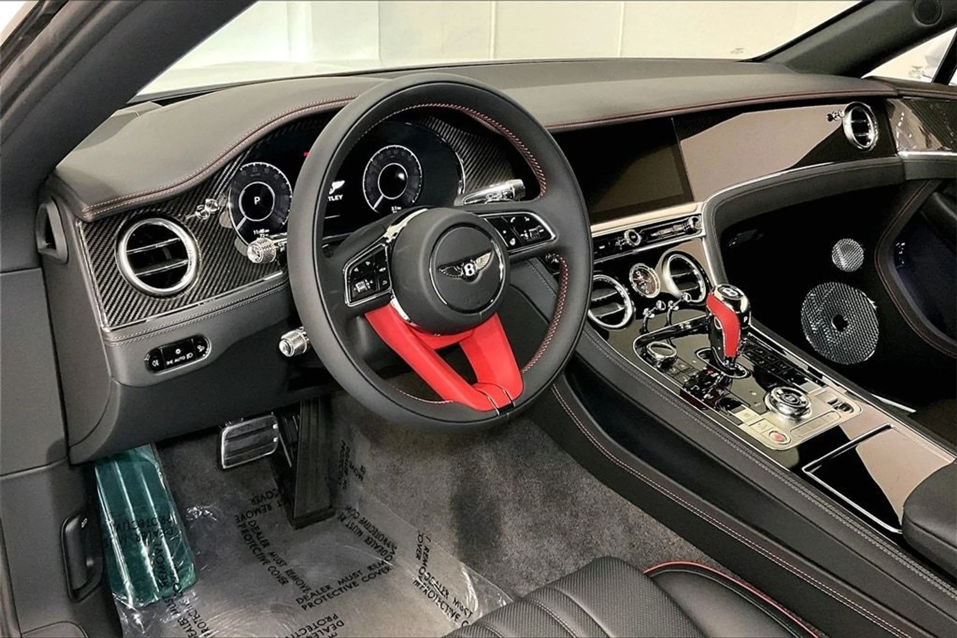 mph006_1931132479_ba881e685997e11f733a739a29be6402x_3226cd036b