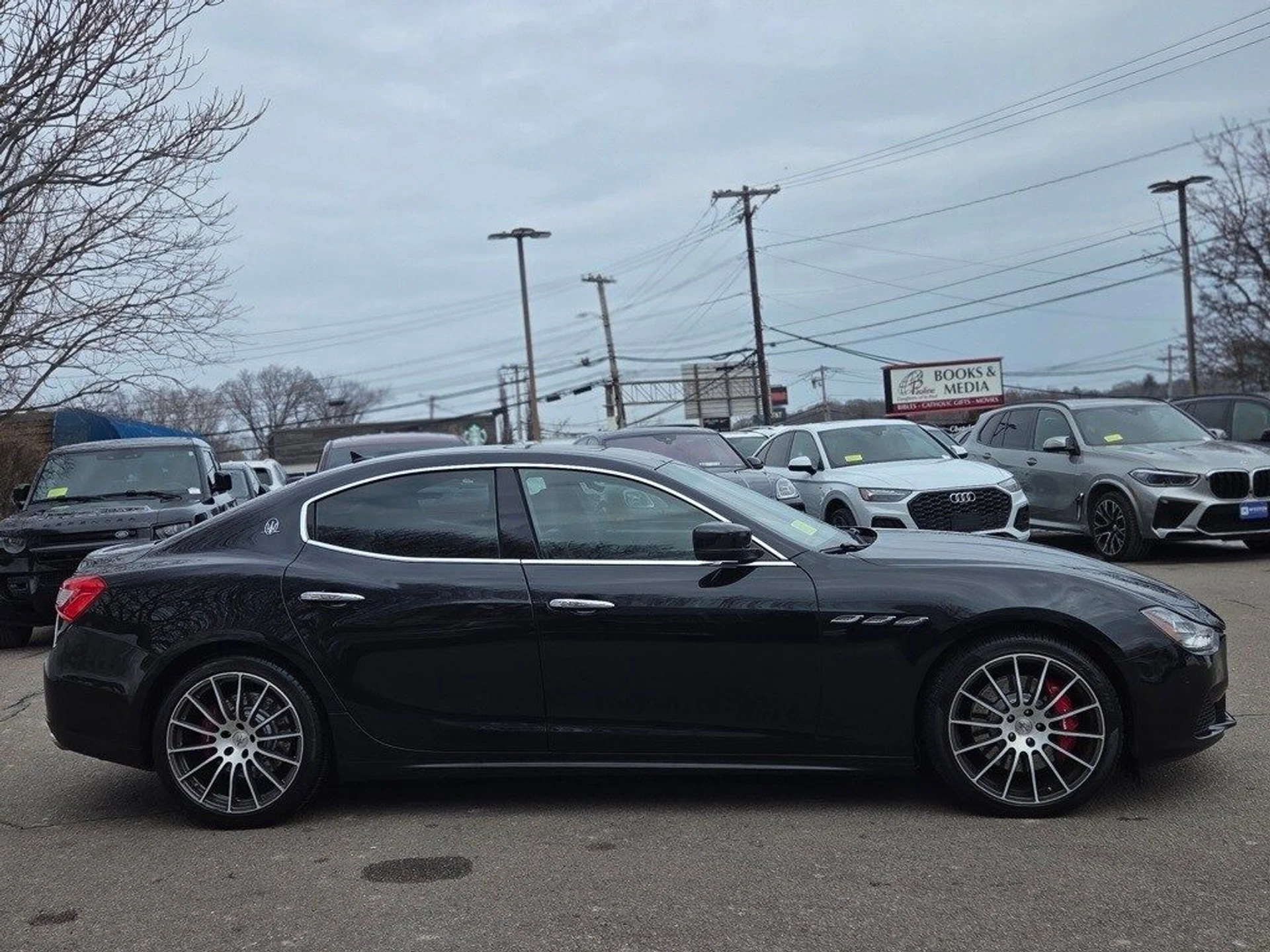 mph006_1931243794_3c0cf099568d2ed4781f47595e05c0fax_81d01c2d8d