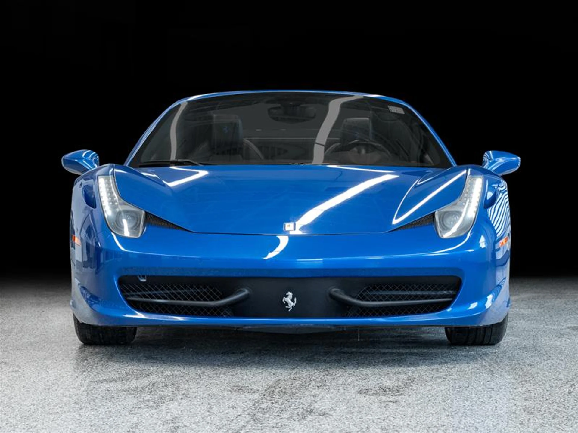 mph006_1931280654_11907772_1640334136_f92bfac1ed