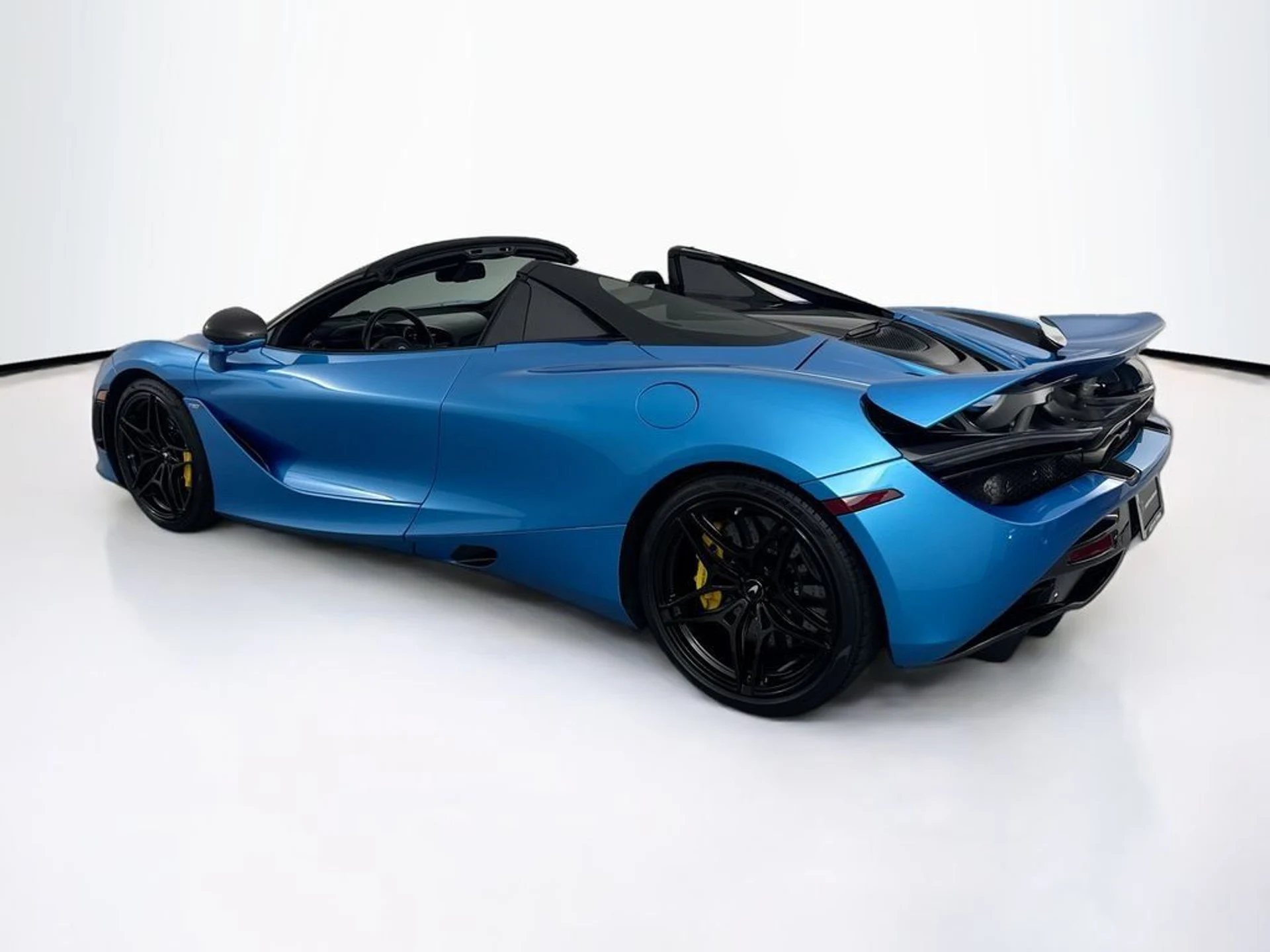 mph006_1932095826_ebd5cdb3b206342b11a9def18011959d_f6ba8c70dc